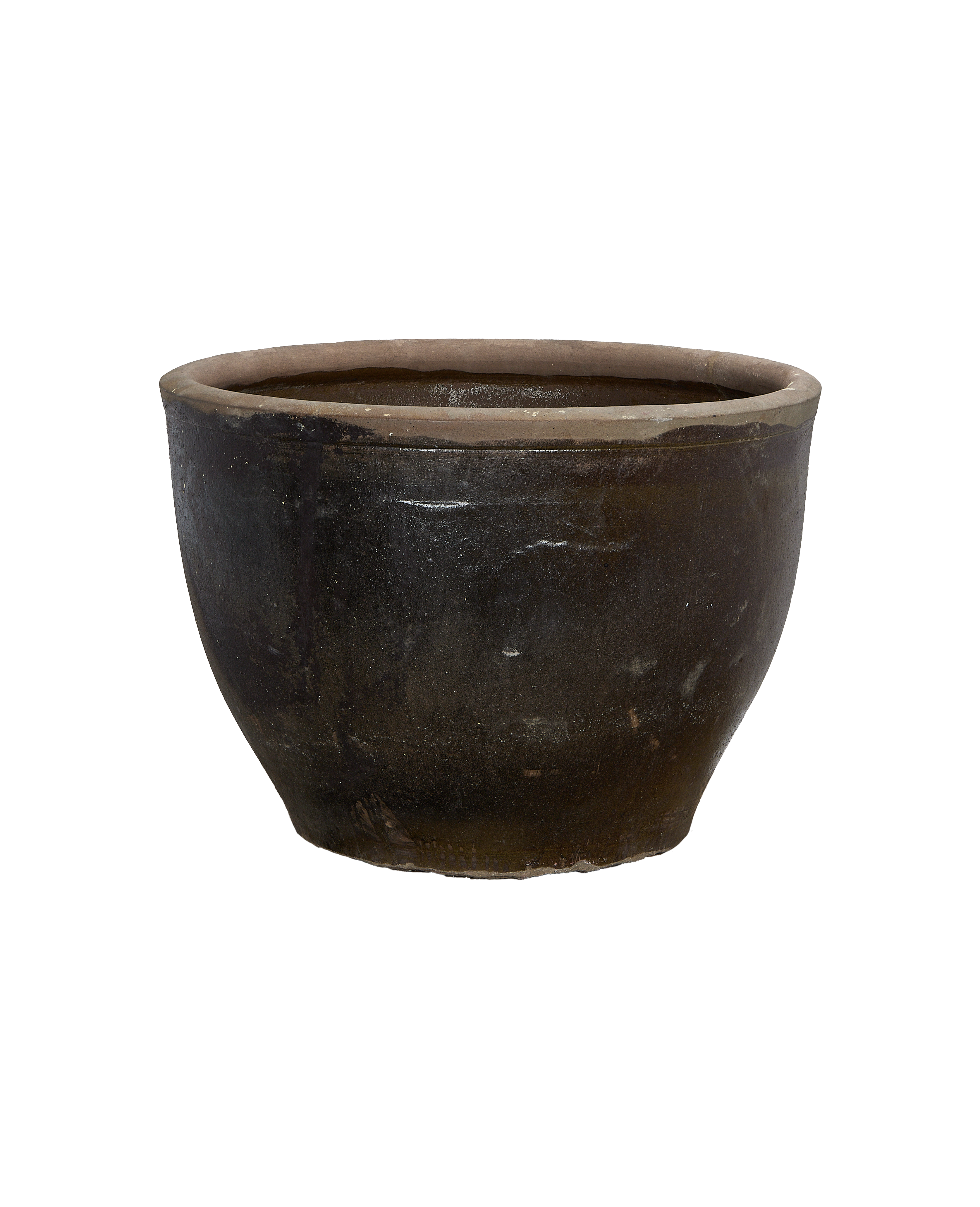 Olive Ateliers - Mulberry Planter
