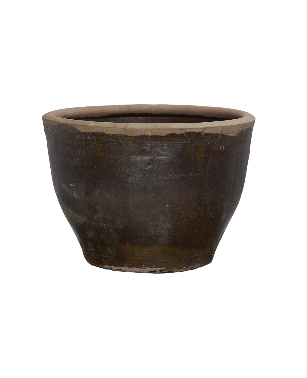 Olive Ateliers - Mulberry Planter