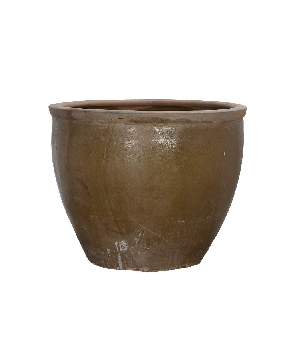 Olive Ateliers - Mulberry Planter