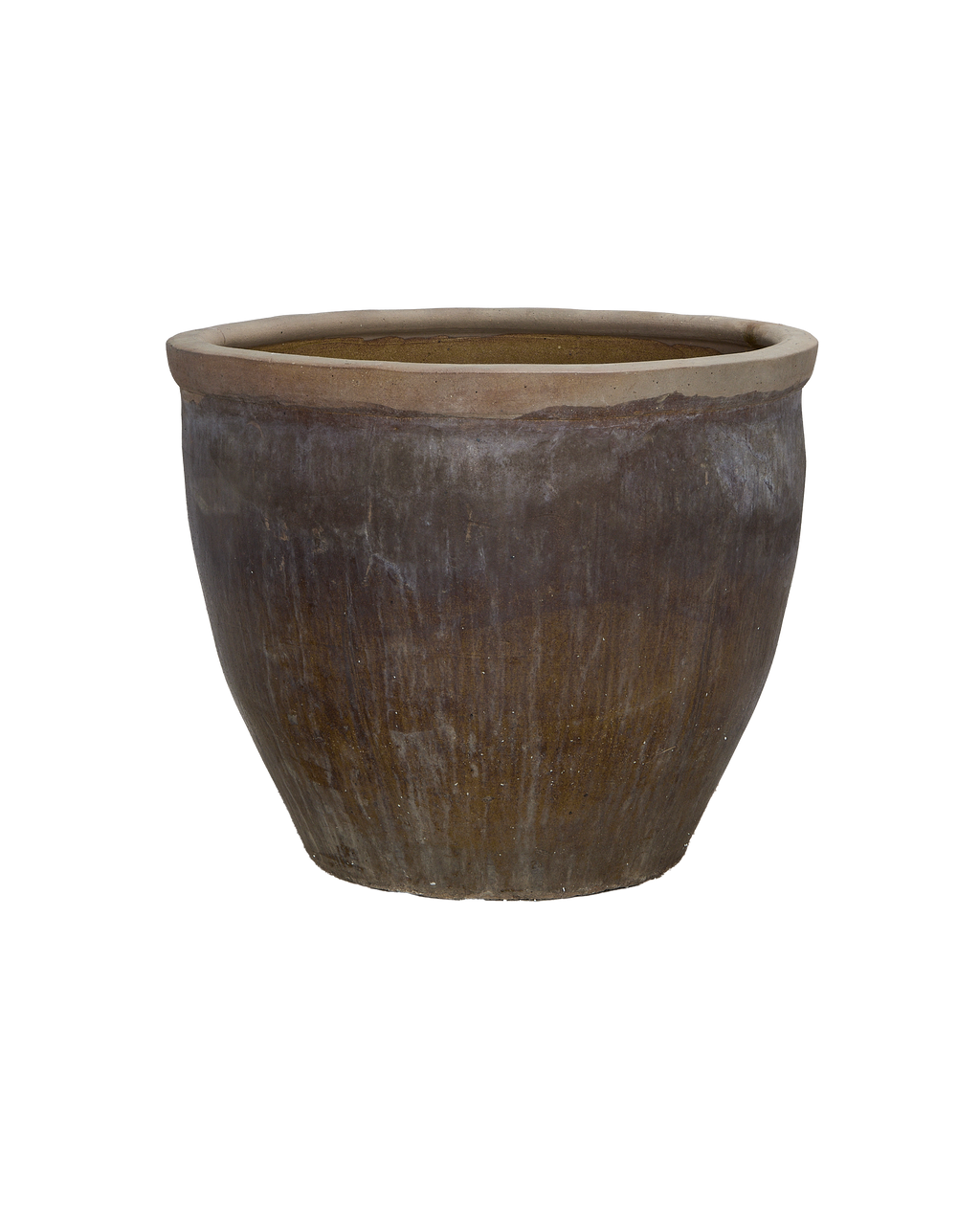 Olive Ateliers - Mulberry Planter