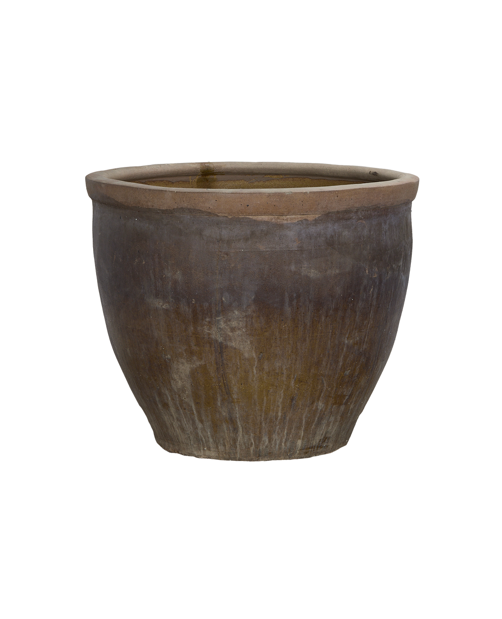 Olive Ateliers - Mulberry Planter