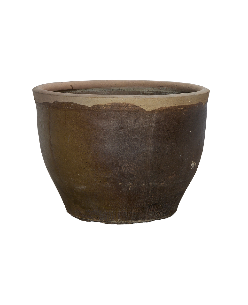 Olive Ateliers - Mulberry Planter