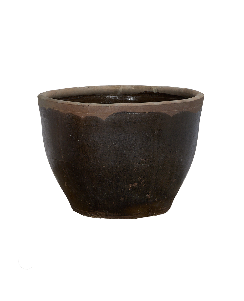 Olive Ateliers - Mulberry Planter