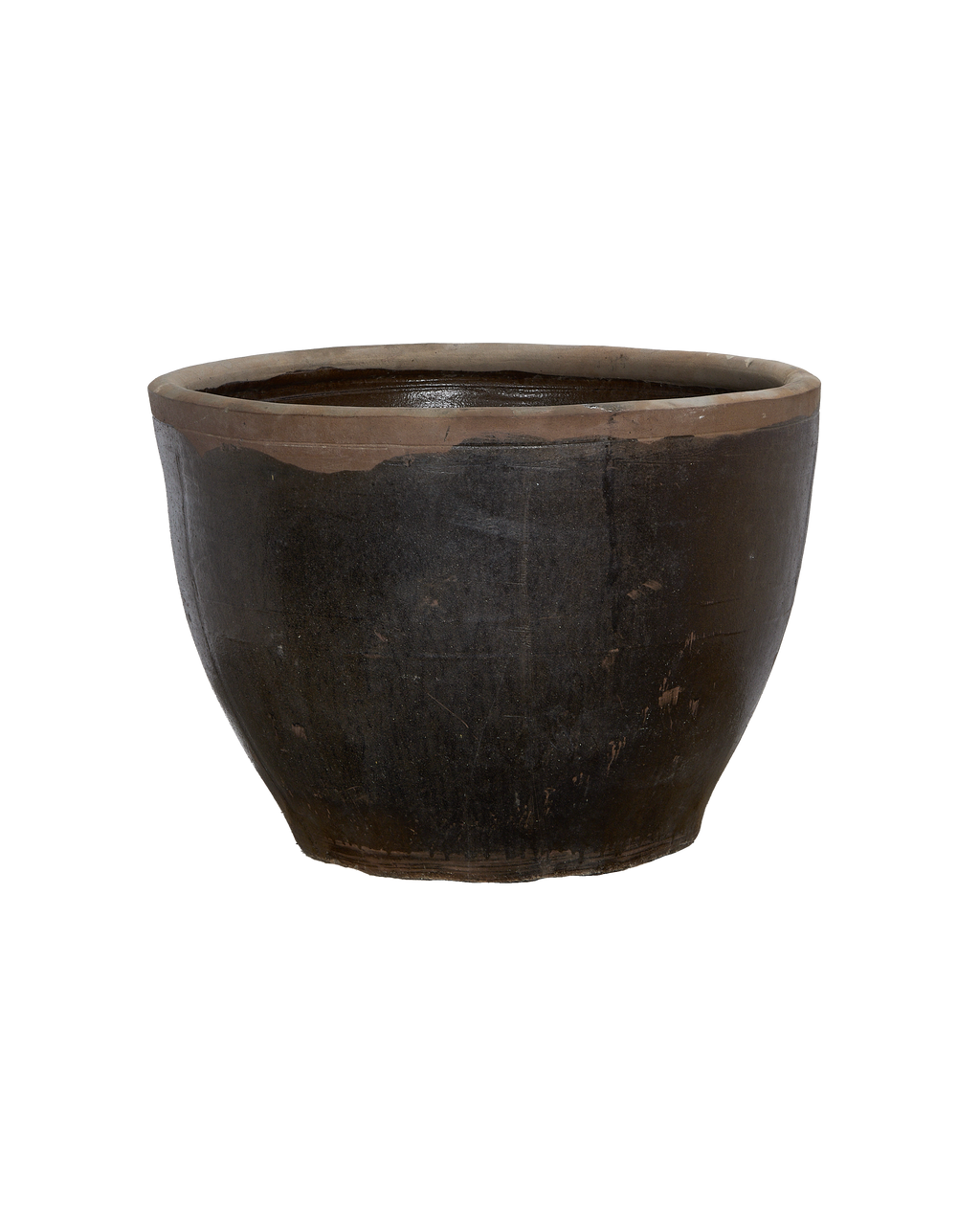 Olive Ateliers - Mulberry Planter