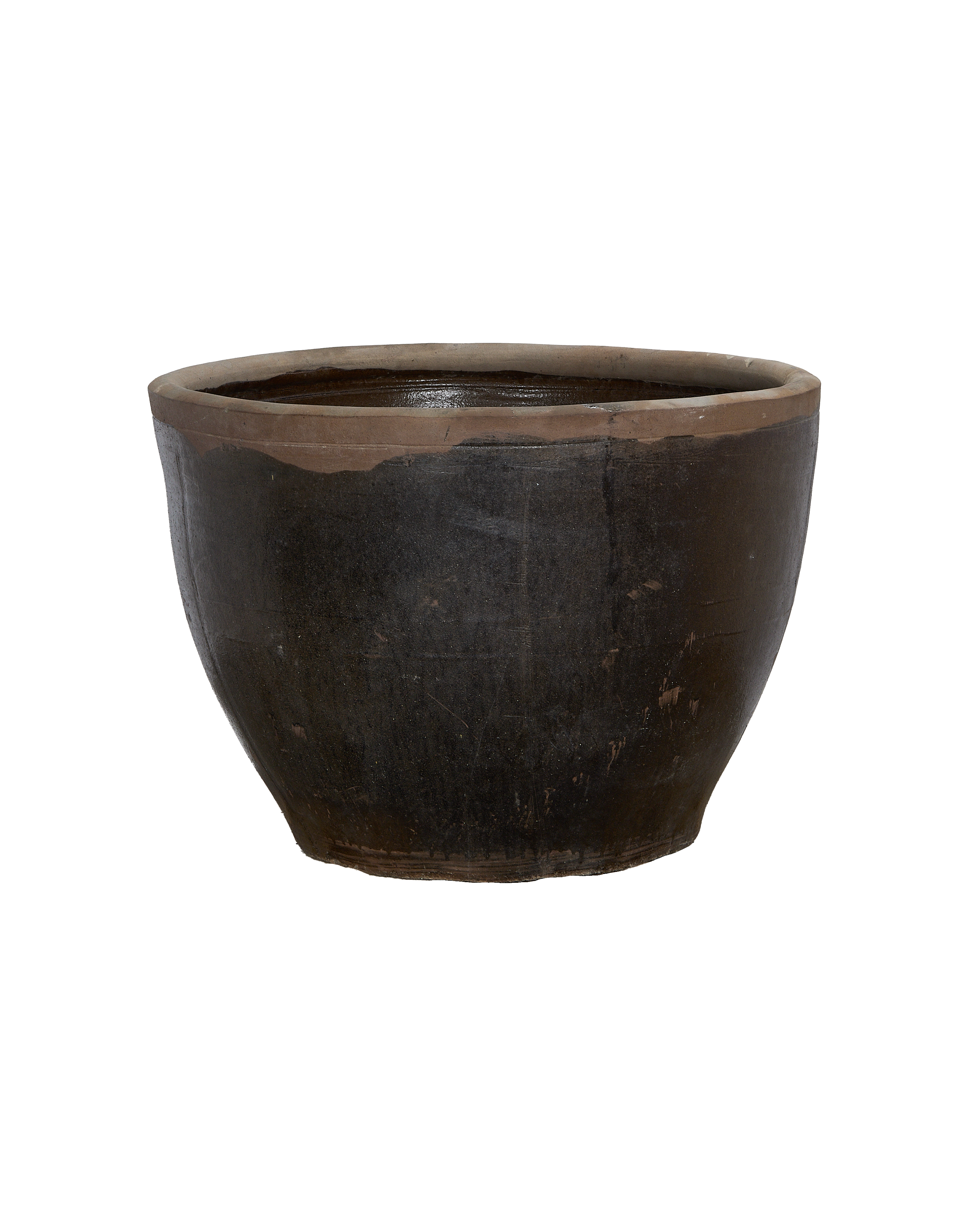 Olive Ateliers - Mulberry Planter