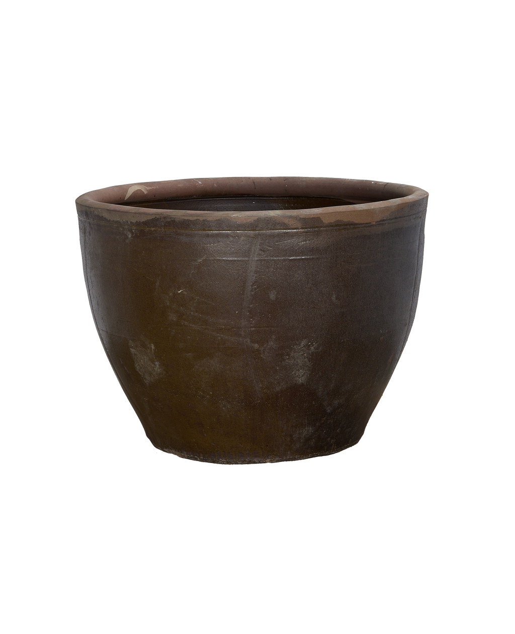 Olive Ateliers - Mulberry Planter