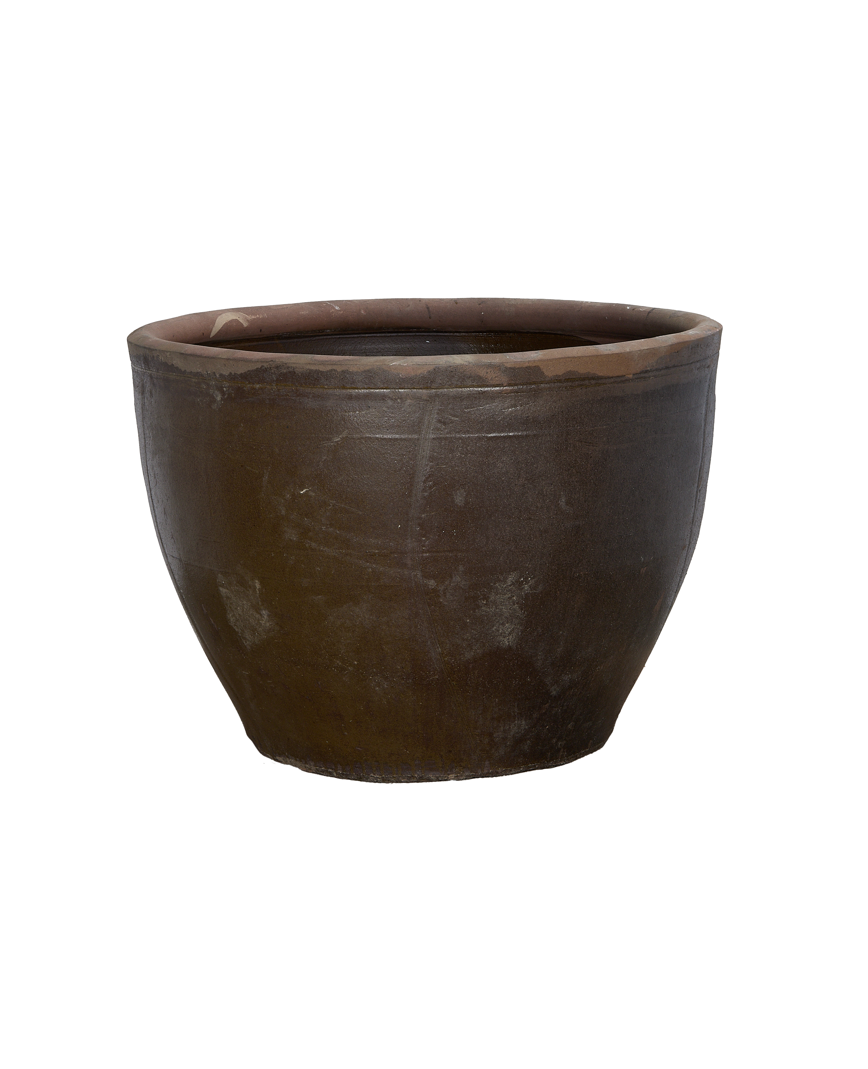 Olive Ateliers - Mulberry Planter