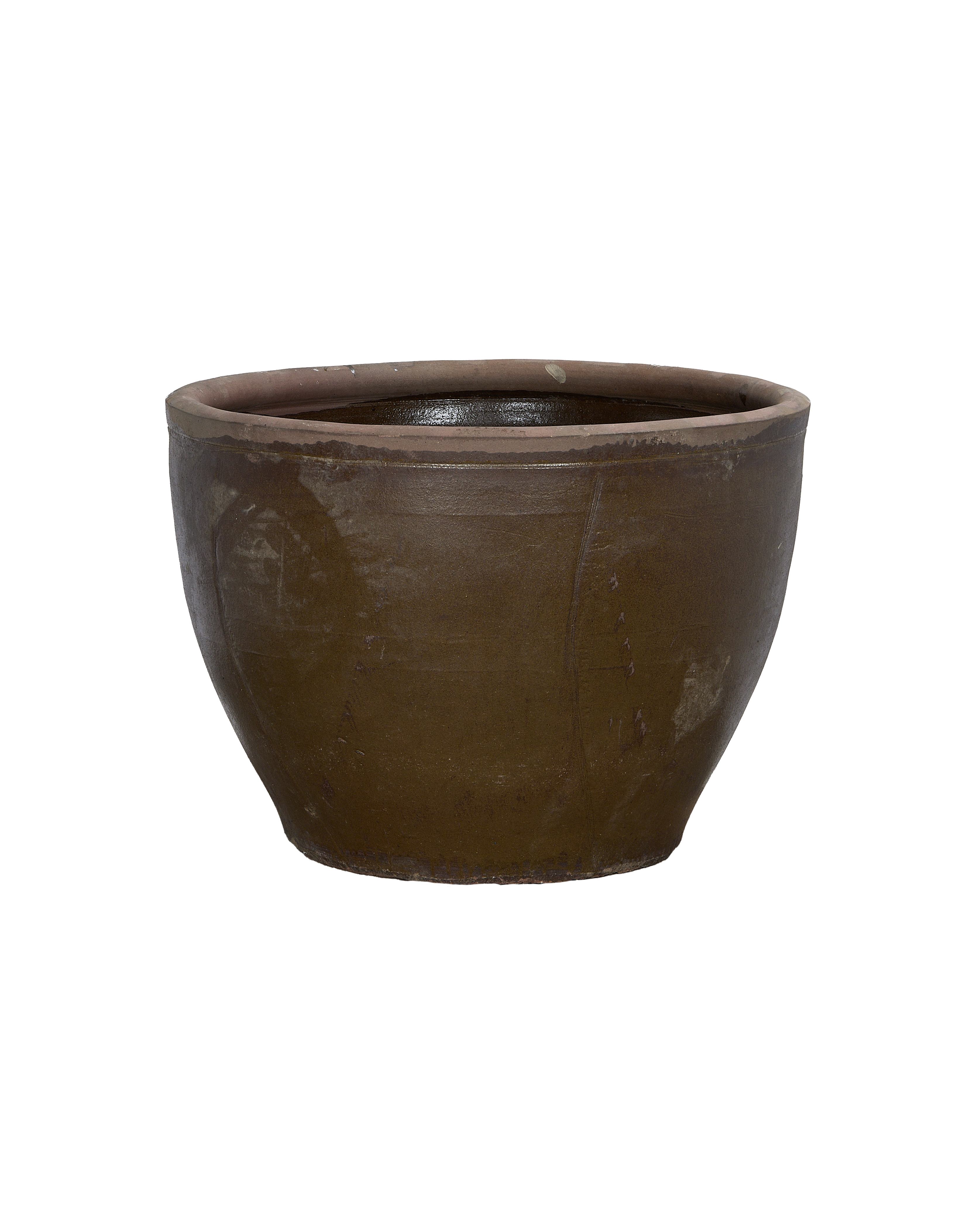 Olive Ateliers - Mulberry Planter