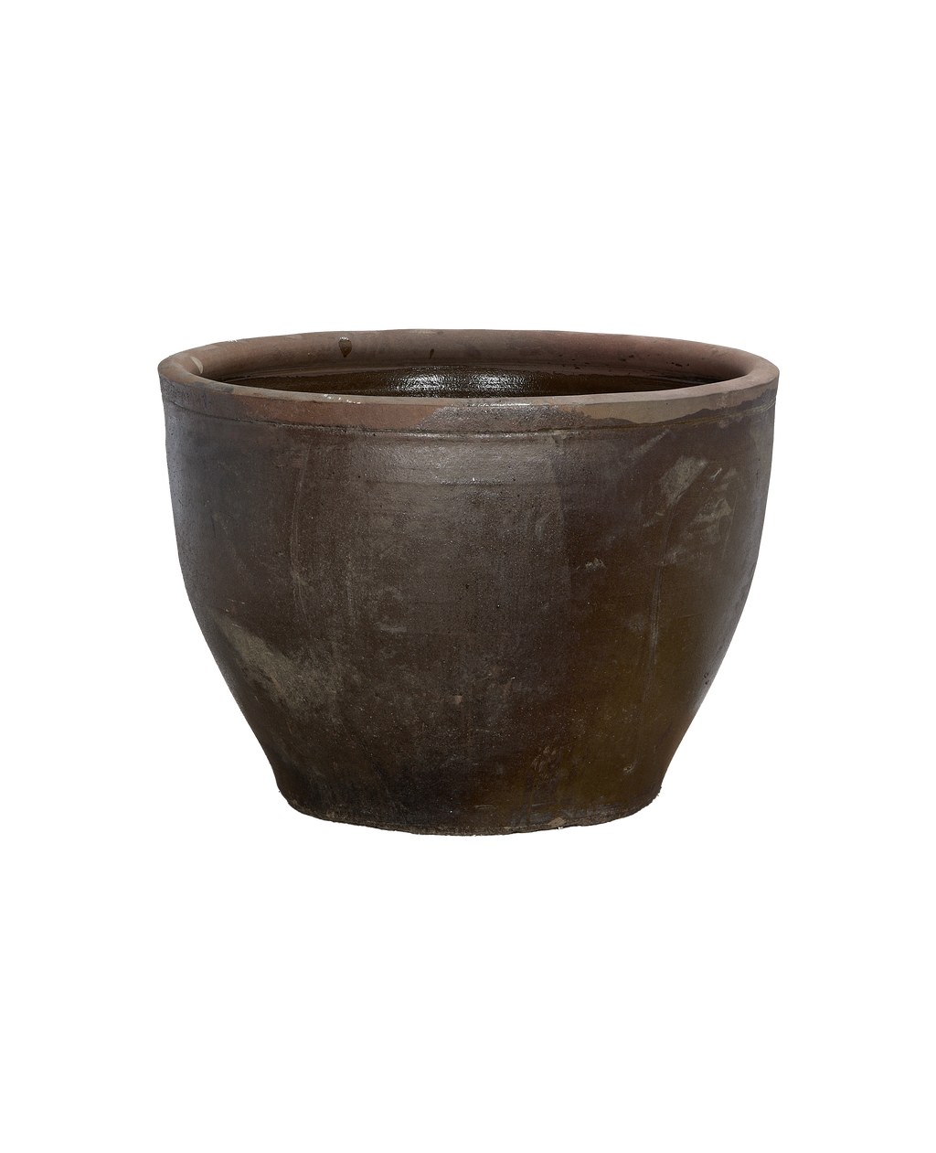 Olive Ateliers - Mulberry Planter