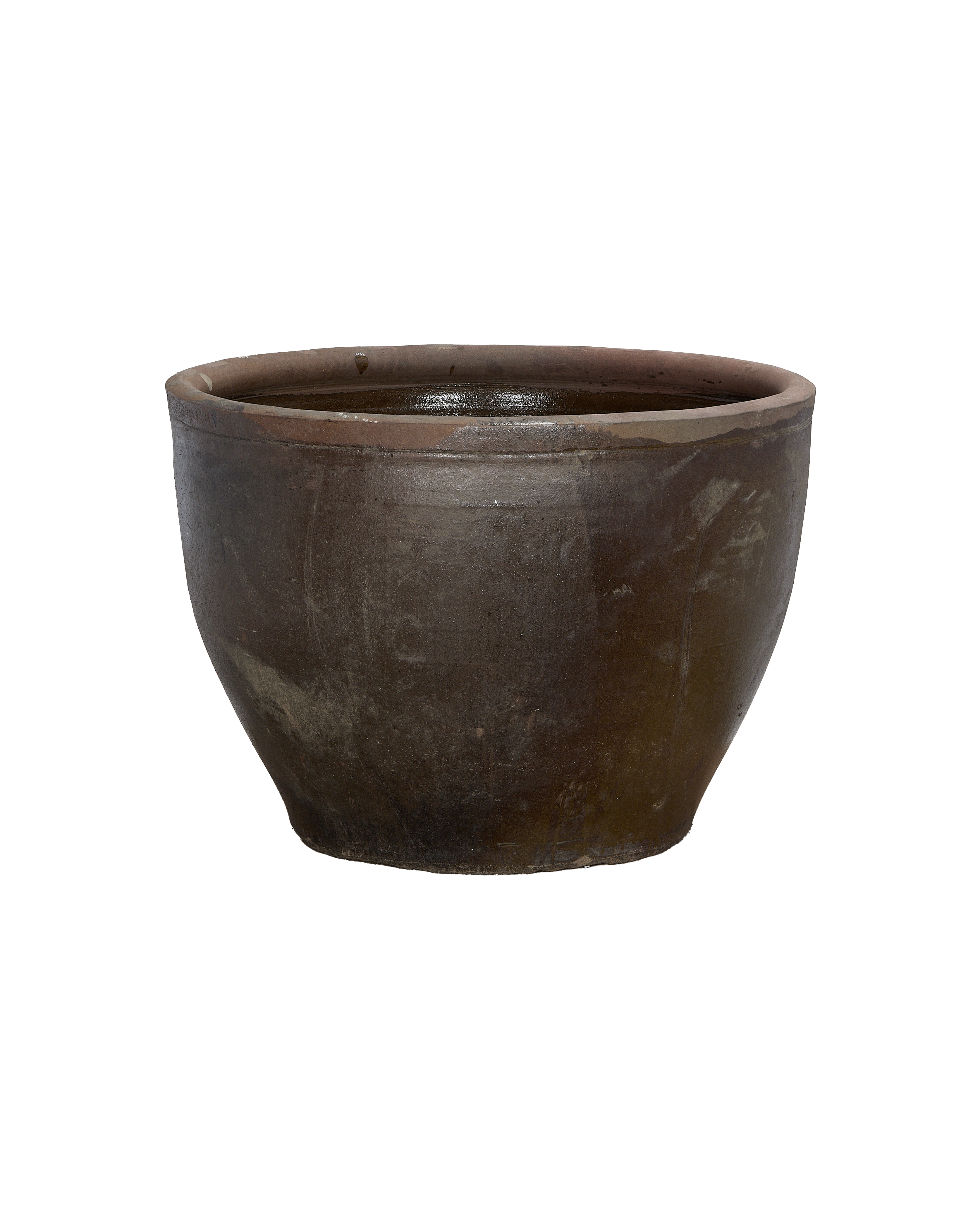 Olive Ateliers - Mulberry Planter