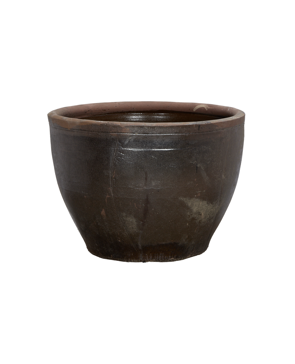 Olive Ateliers - Mulberry Planter