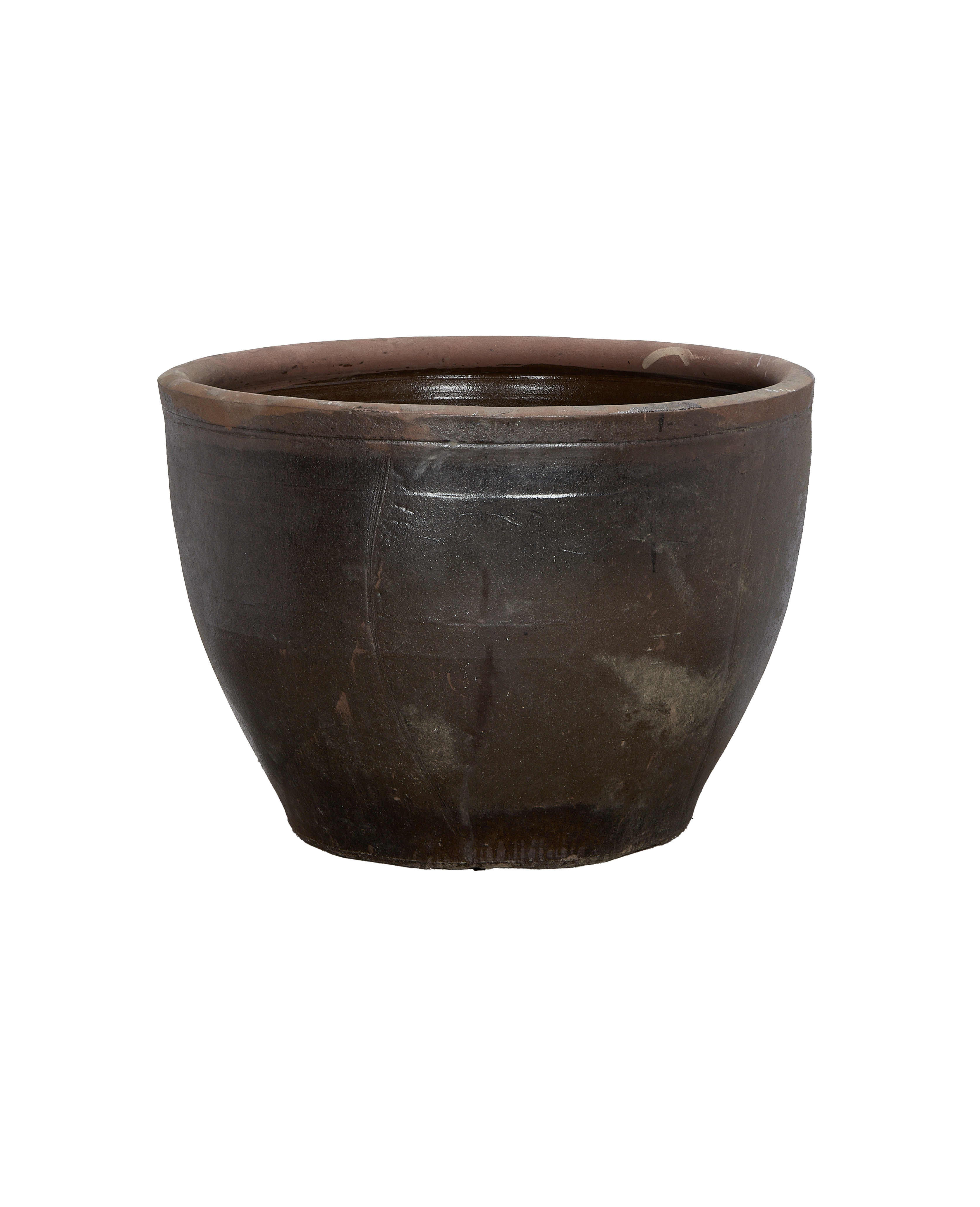 Olive Ateliers - Mulberry Planter