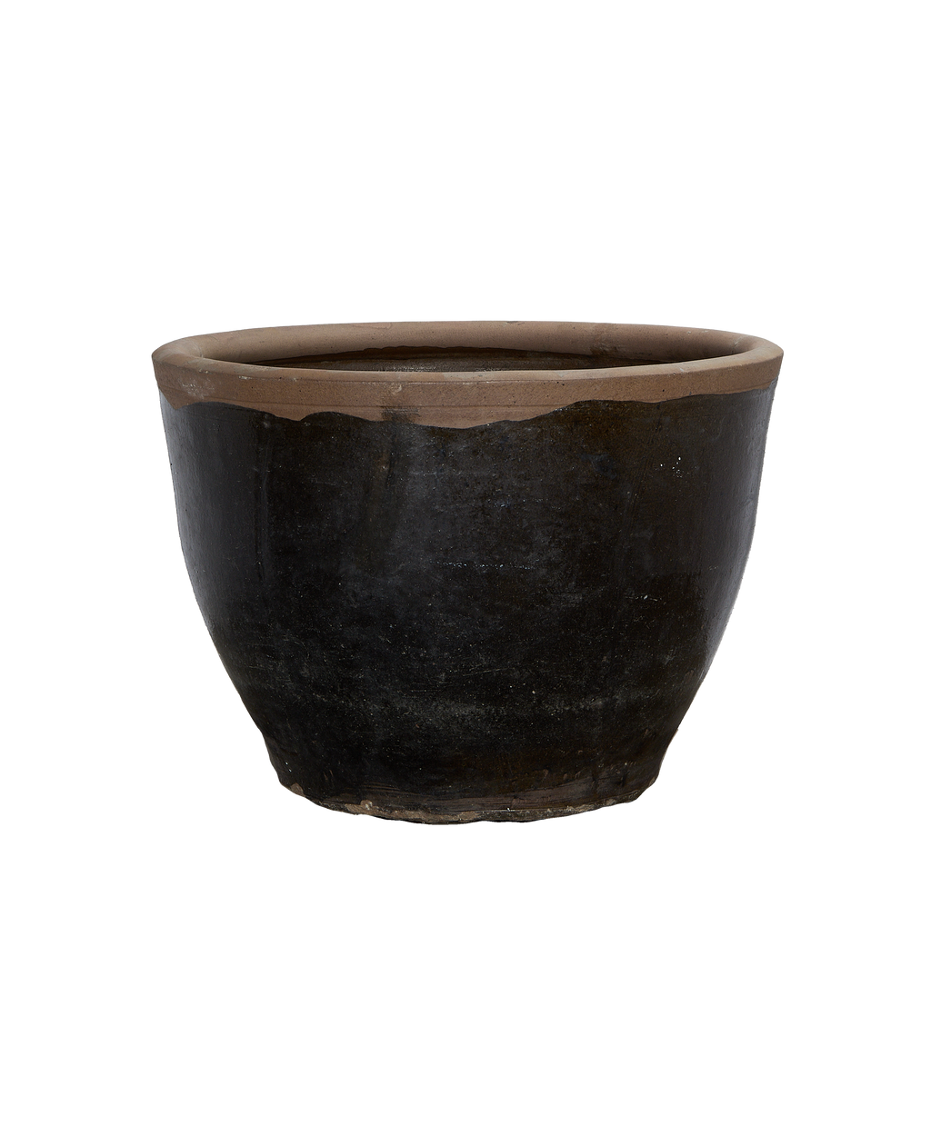 Olive Ateliers - Mulberry Planter