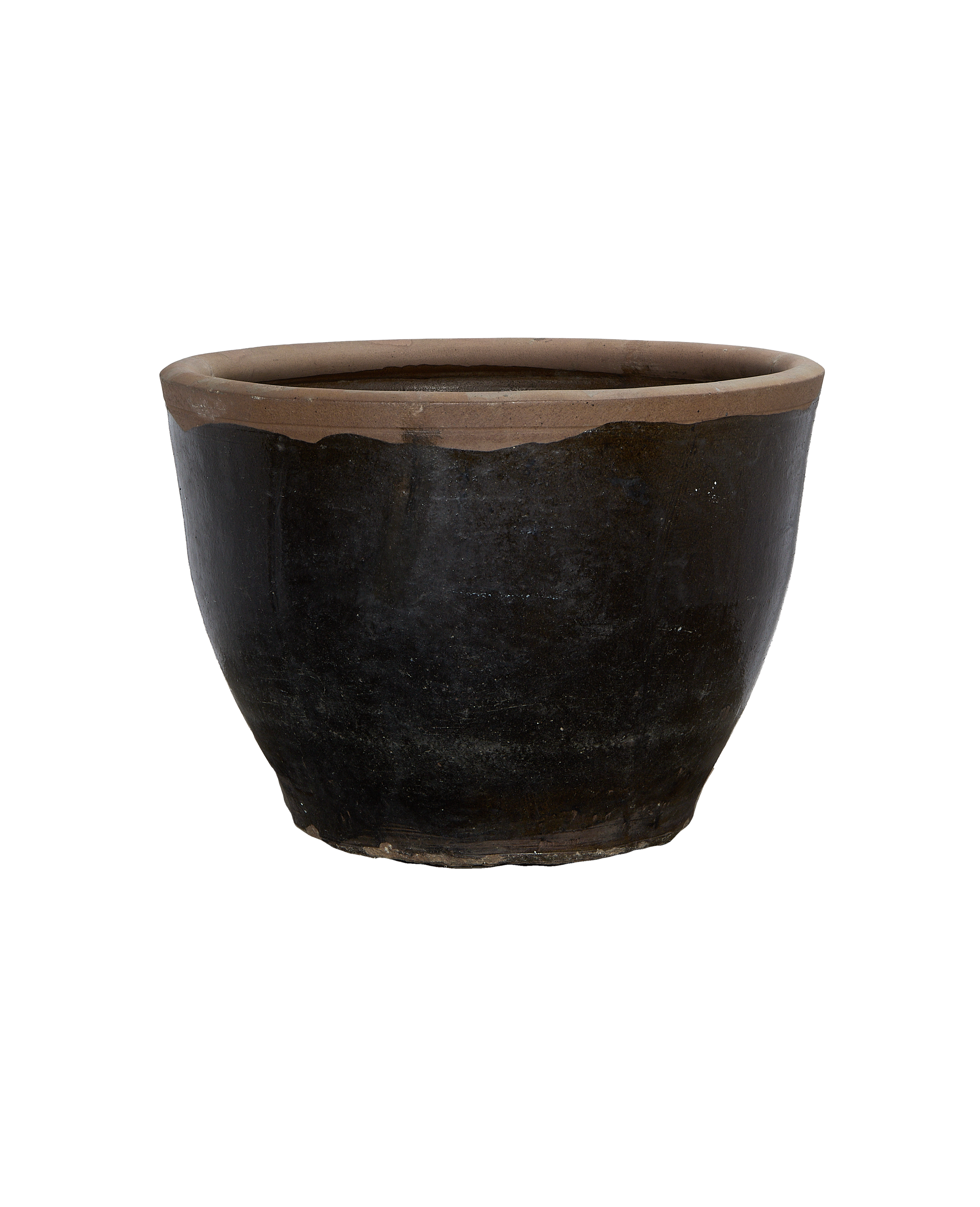 Olive Ateliers - Mulberry Planter