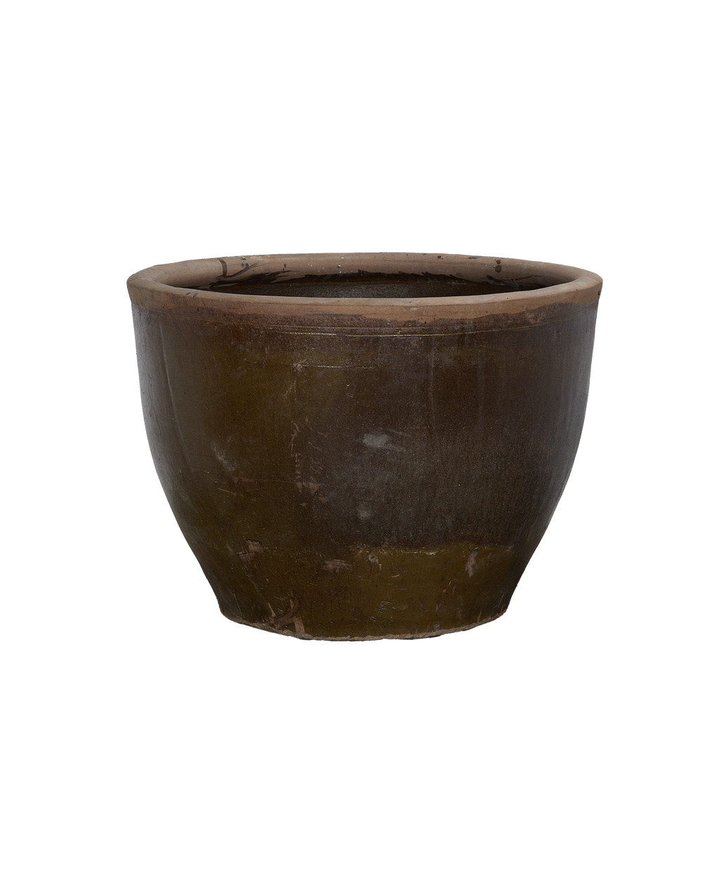 Olive Ateliers - Mulberry Planter