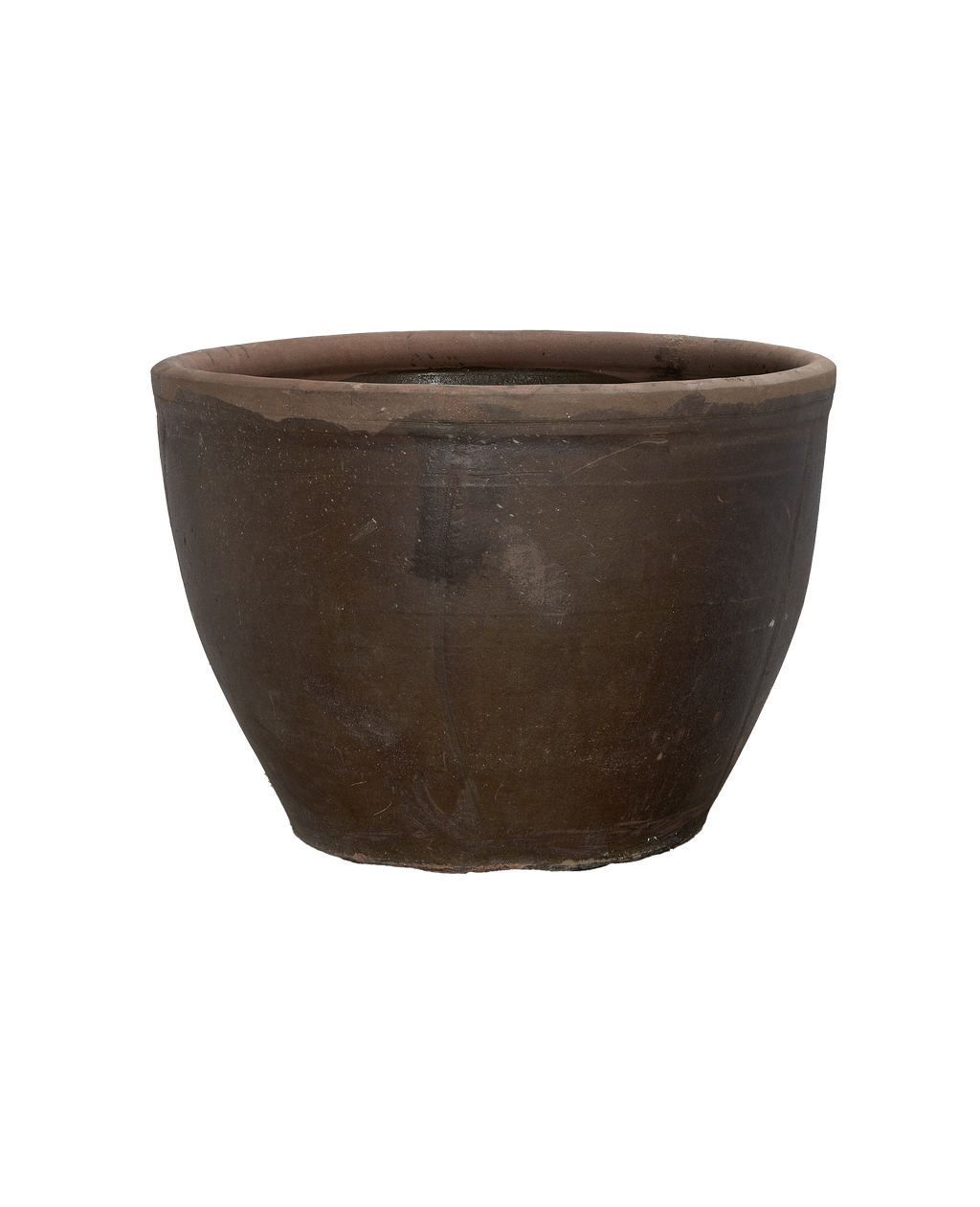 Olive Ateliers - Mulberry Planter