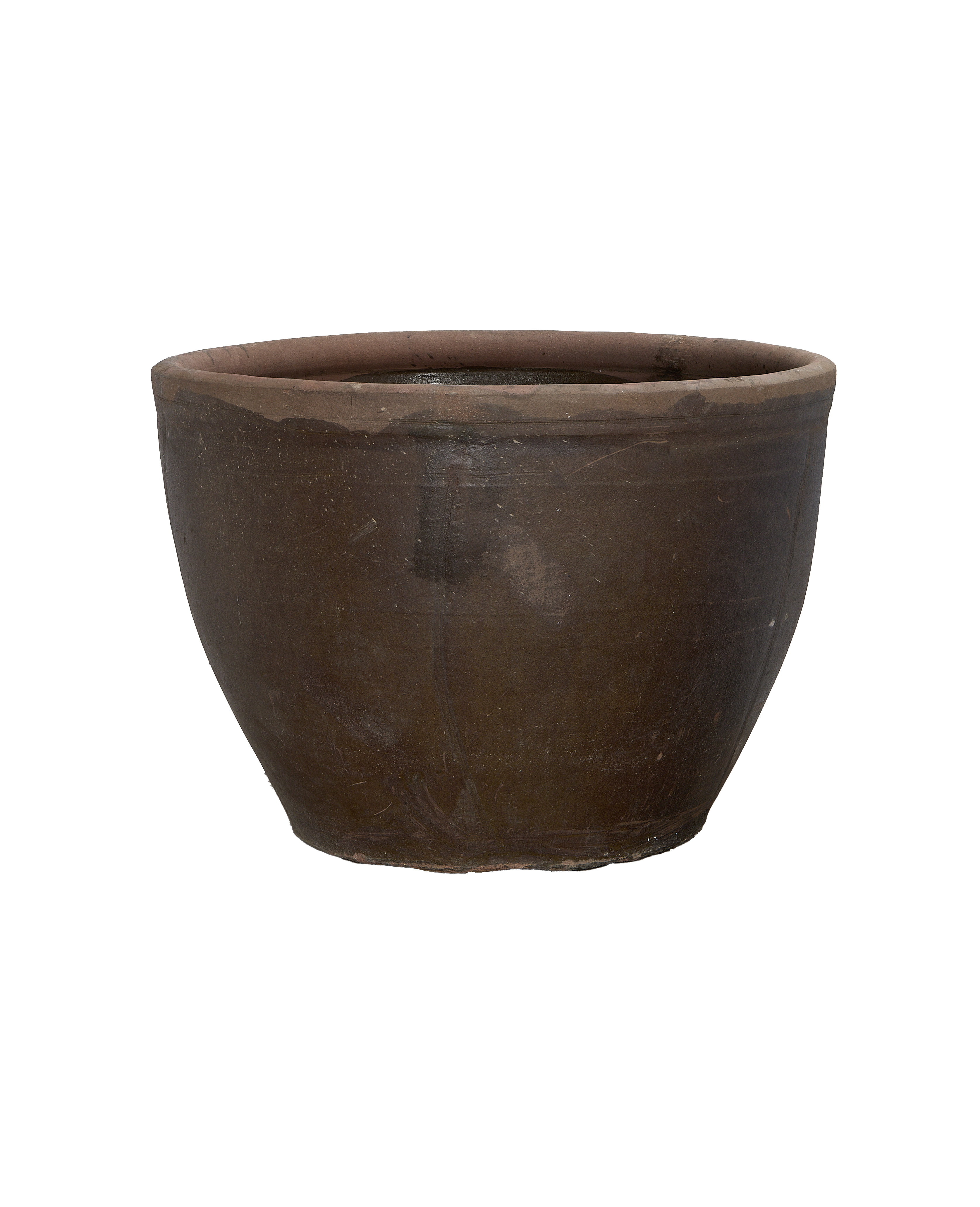 Olive Ateliers - Mulberry Planter
