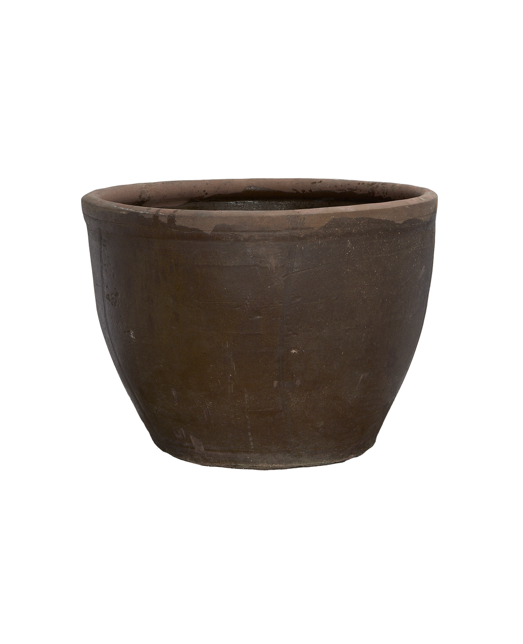 Olive Ateliers - Mulberry Planter