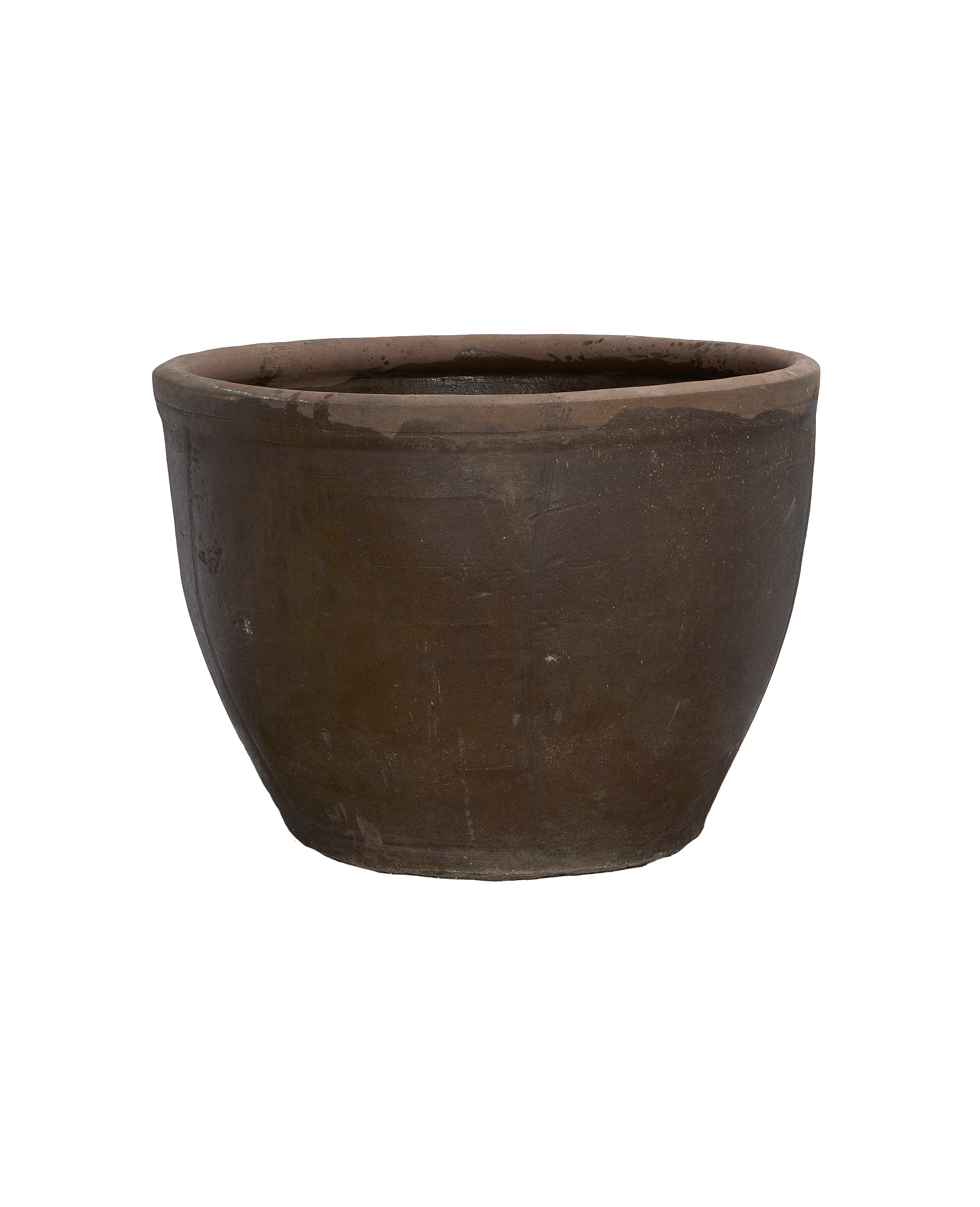 Olive Ateliers - Mulberry Planter