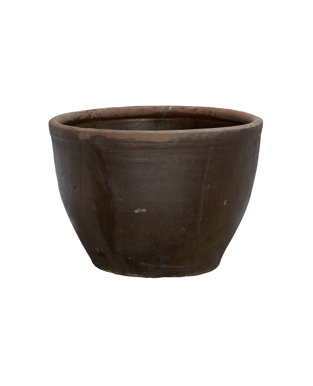 Olive Ateliers - Mulberry Planter