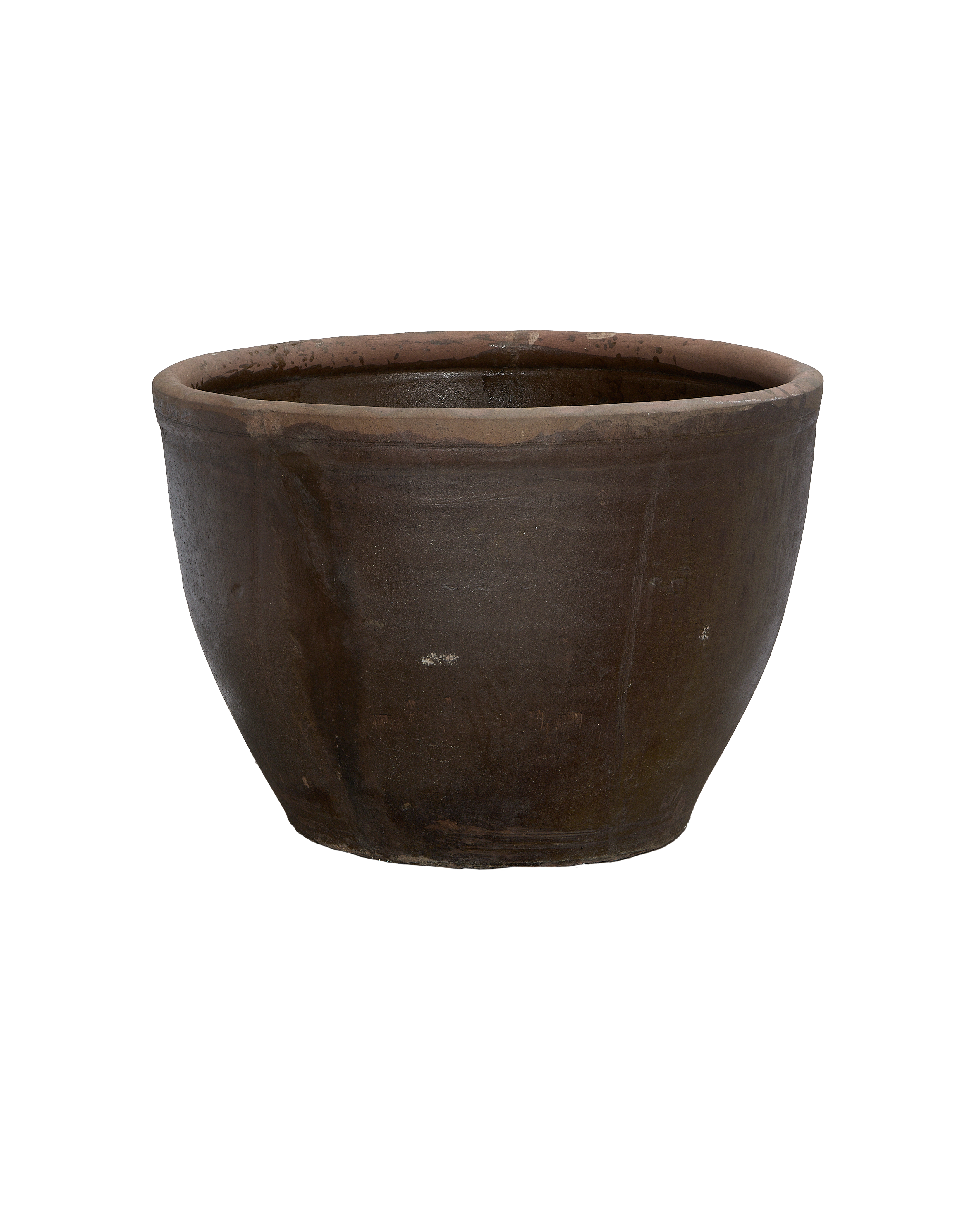 Olive Ateliers - Mulberry Planter