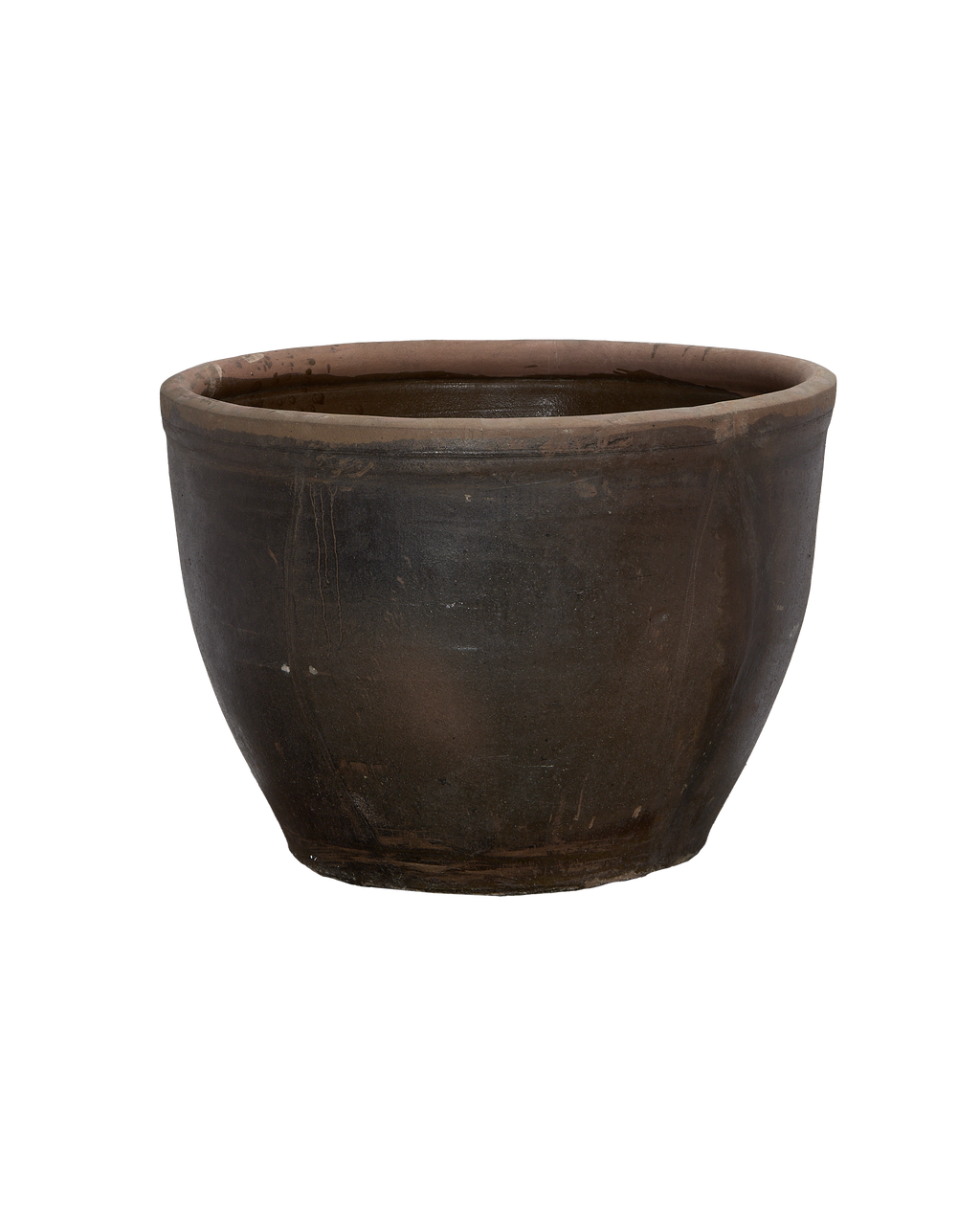 Olive Ateliers - Mulberry Planter
