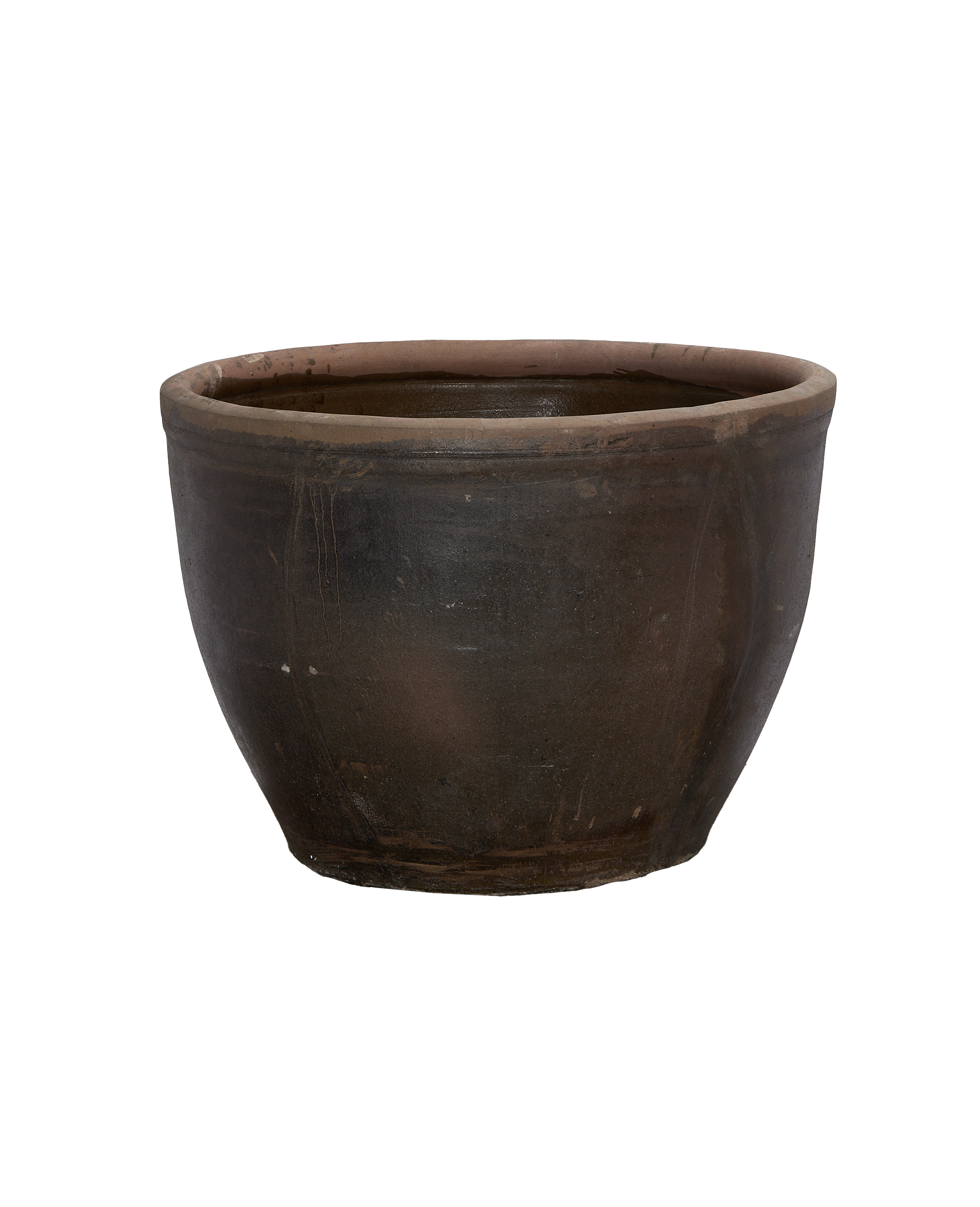 Olive Ateliers - Mulberry Planter
