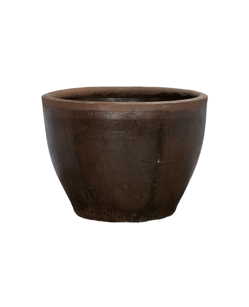 Olive Ateliers - Mulberry Planter