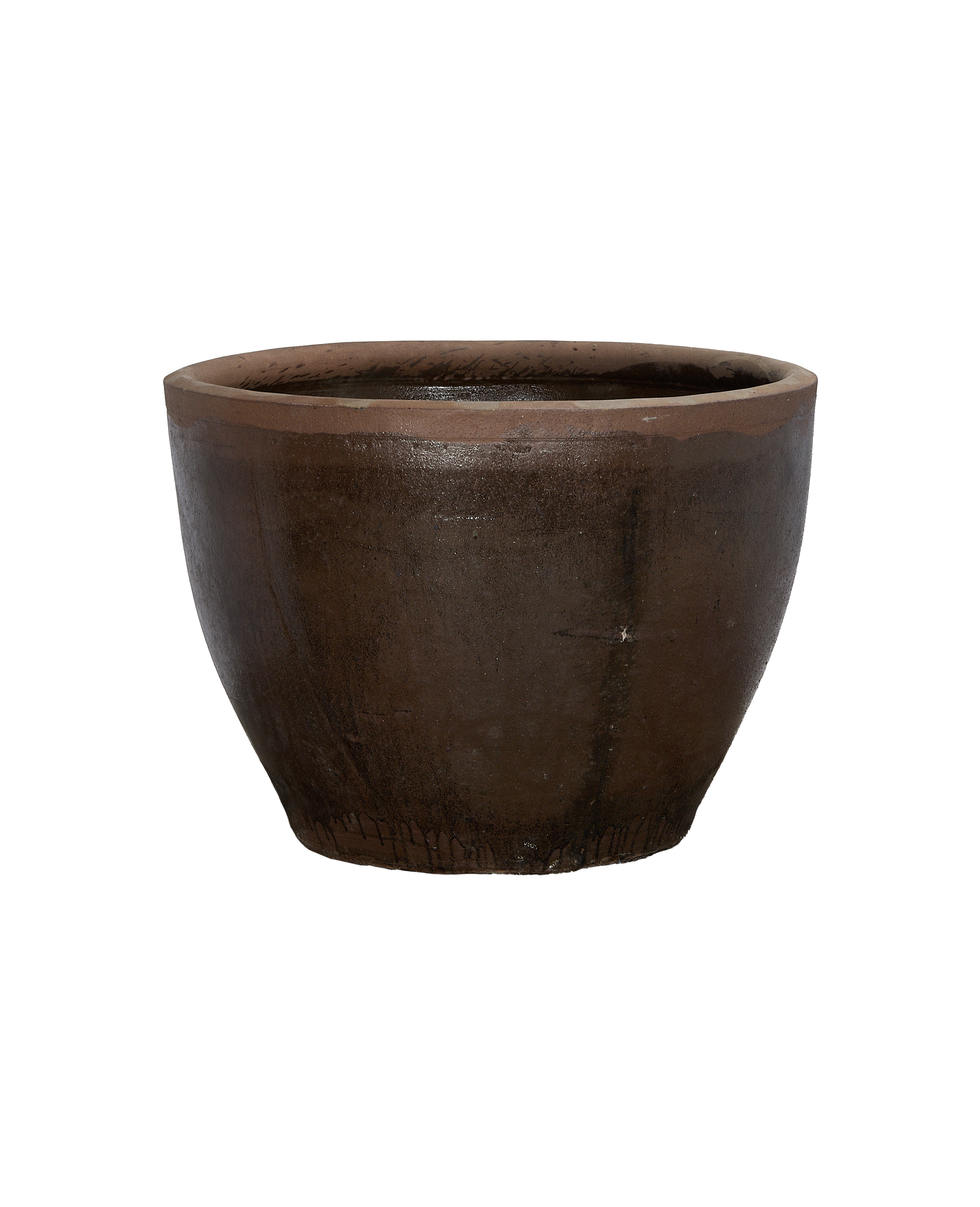 Olive Ateliers - Mulberry Planter