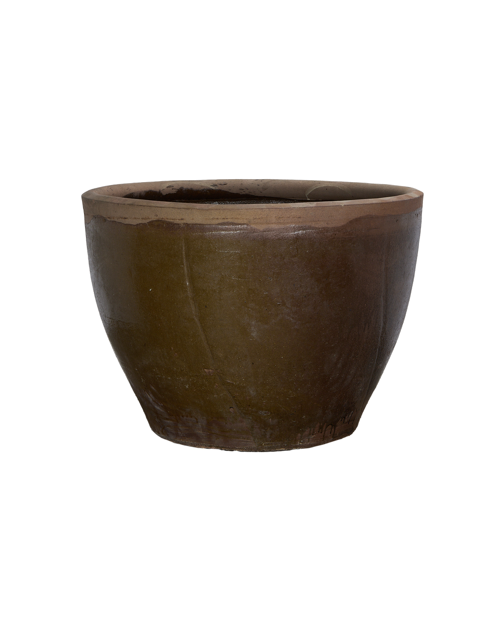 Olive Ateliers - Mulberry Planter