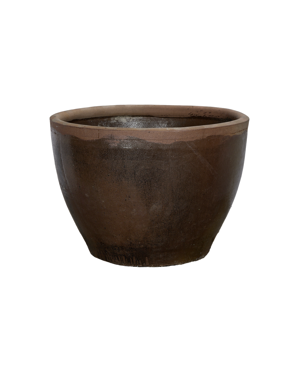 Olive Ateliers - Mulberry Planter