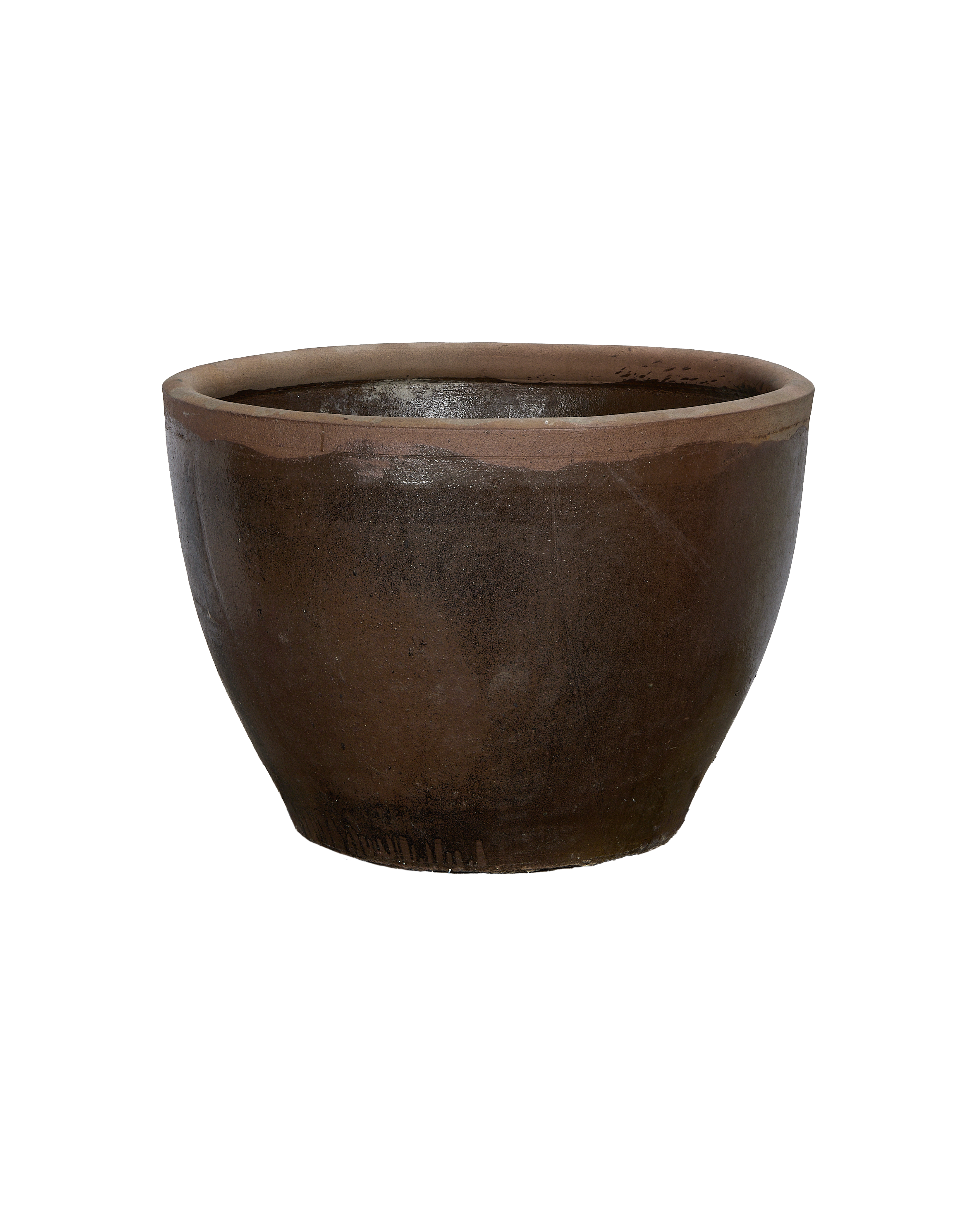 Olive Ateliers - Mulberry Planter