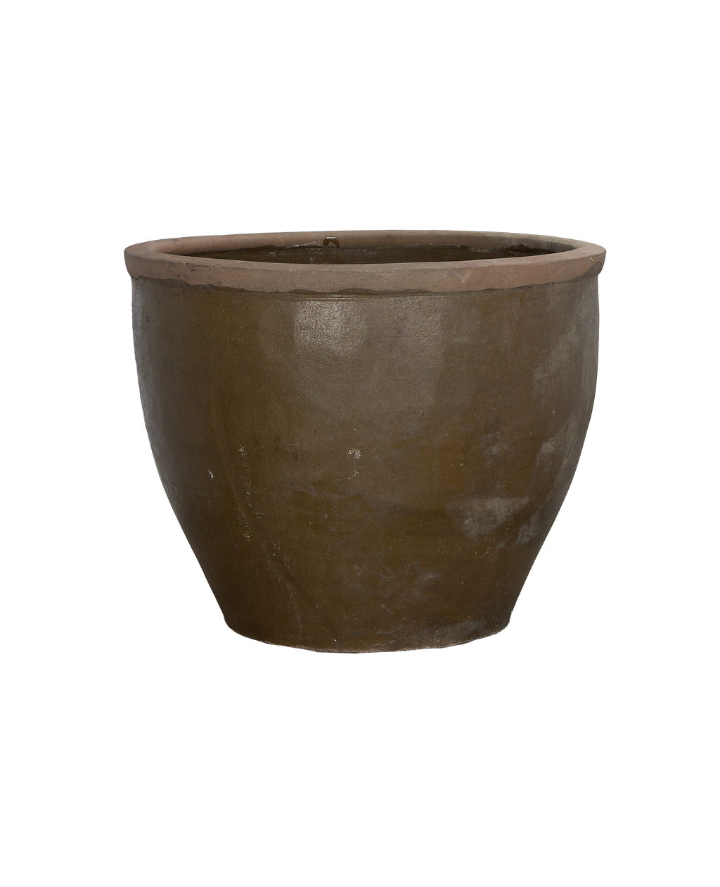 Olive Ateliers - Mulberry Planter