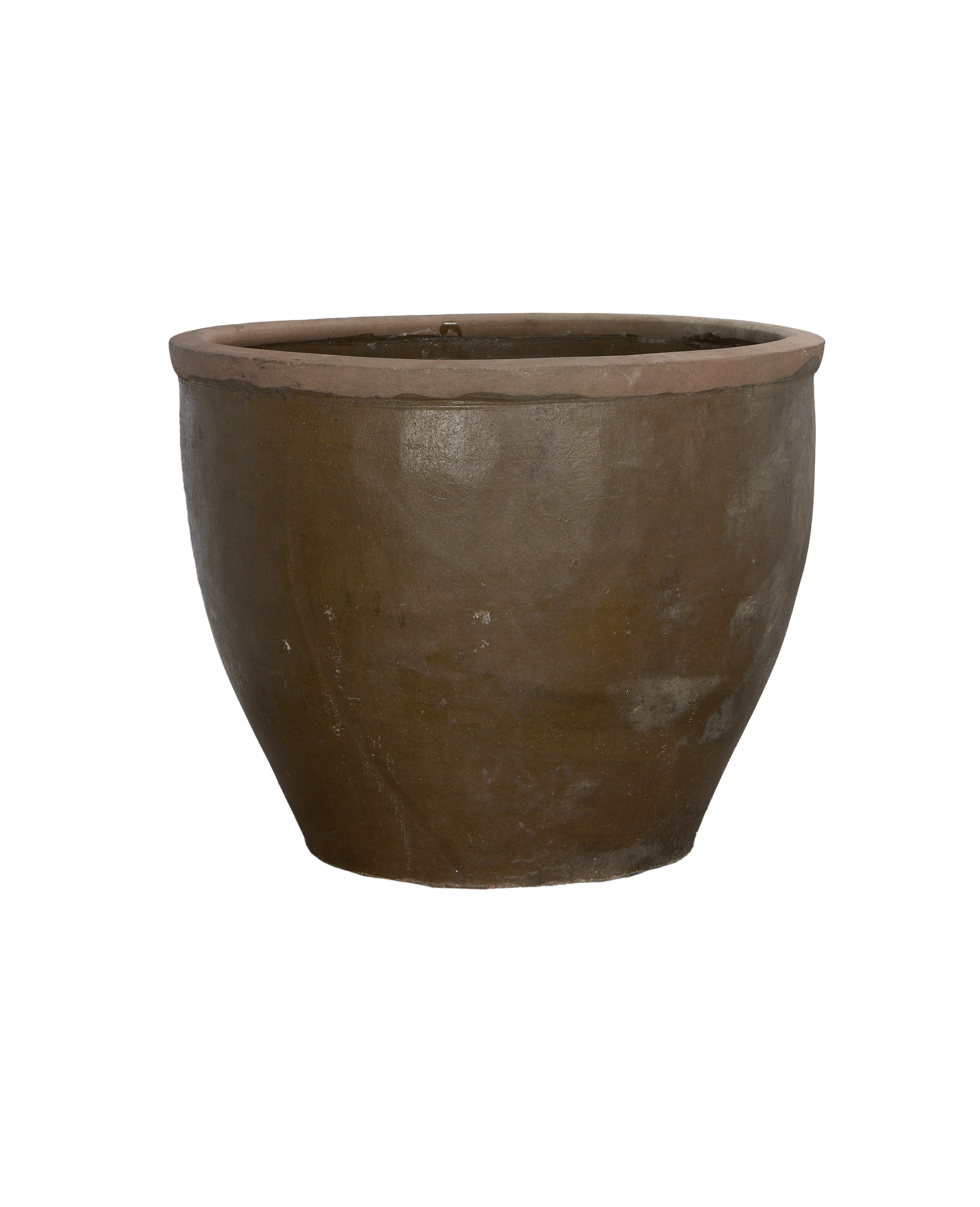 Olive Ateliers - Mulberry Planter