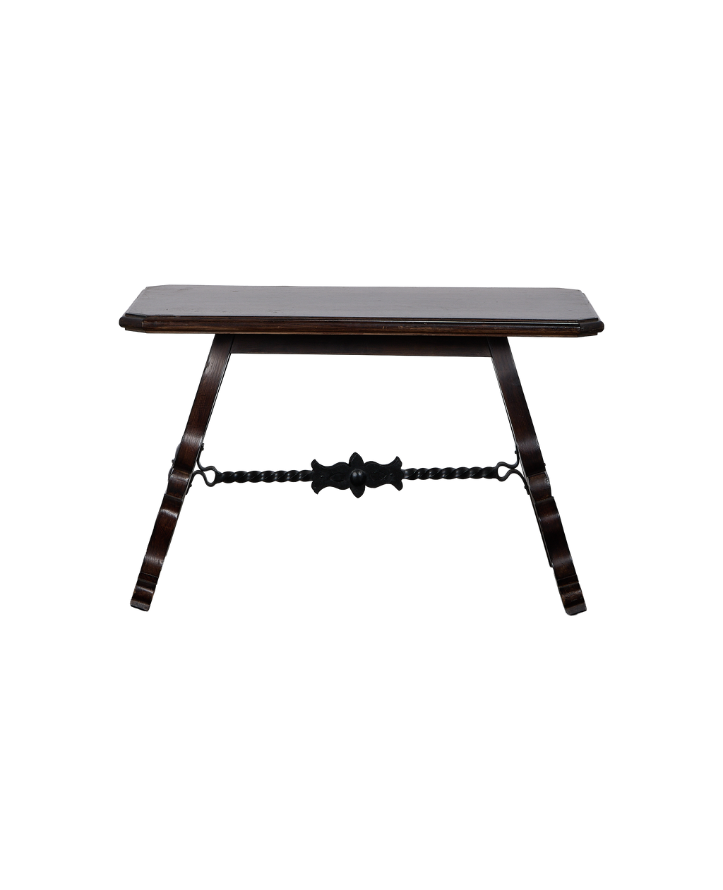 Olive Ateliers - Side Table