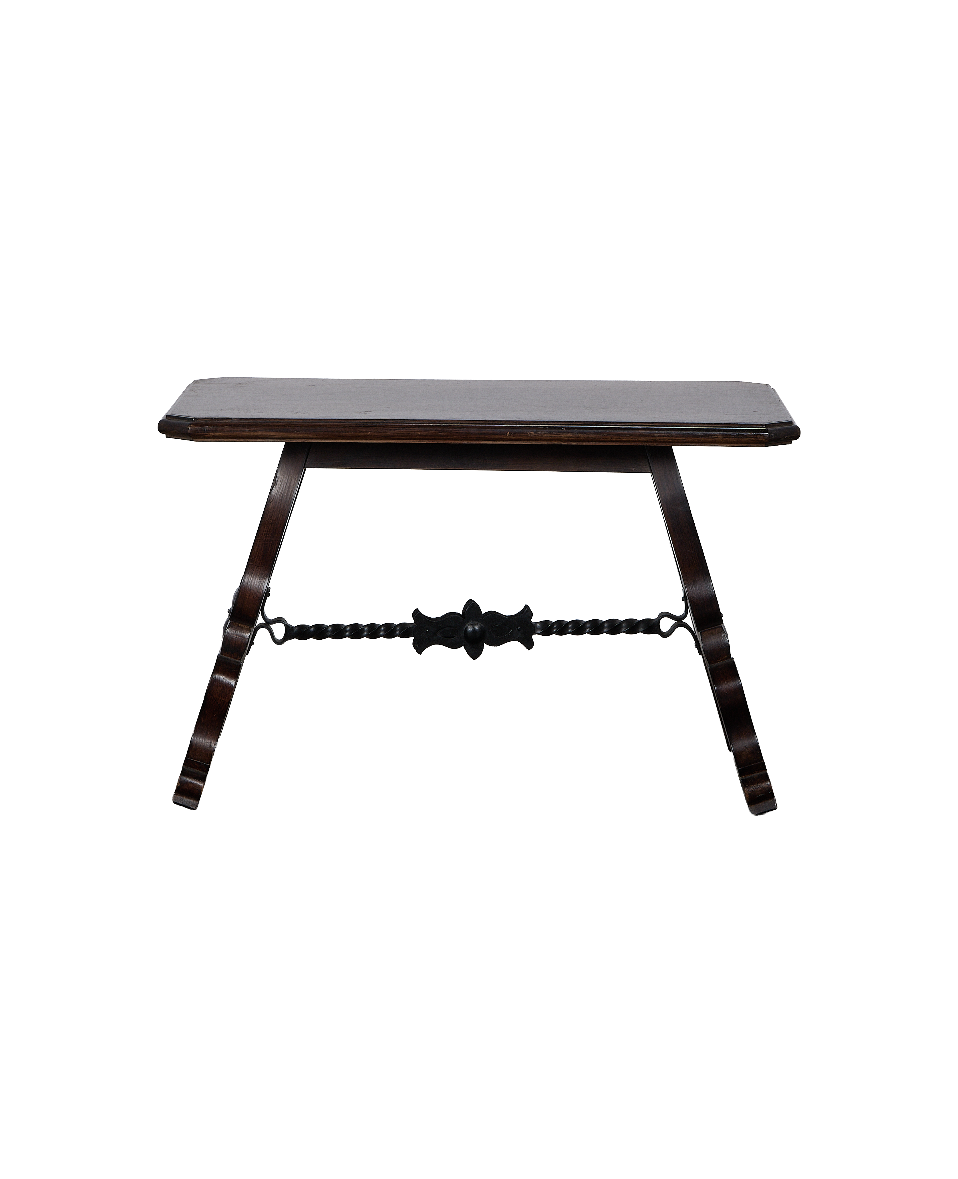 Olive Ateliers - Side Table