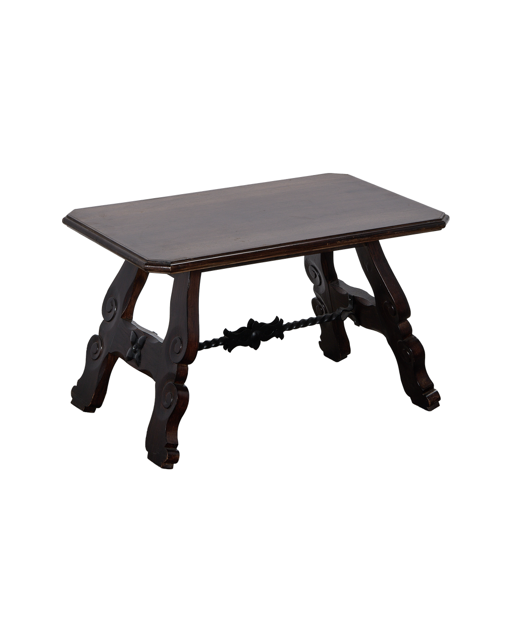 Olive Ateliers - Side Table
