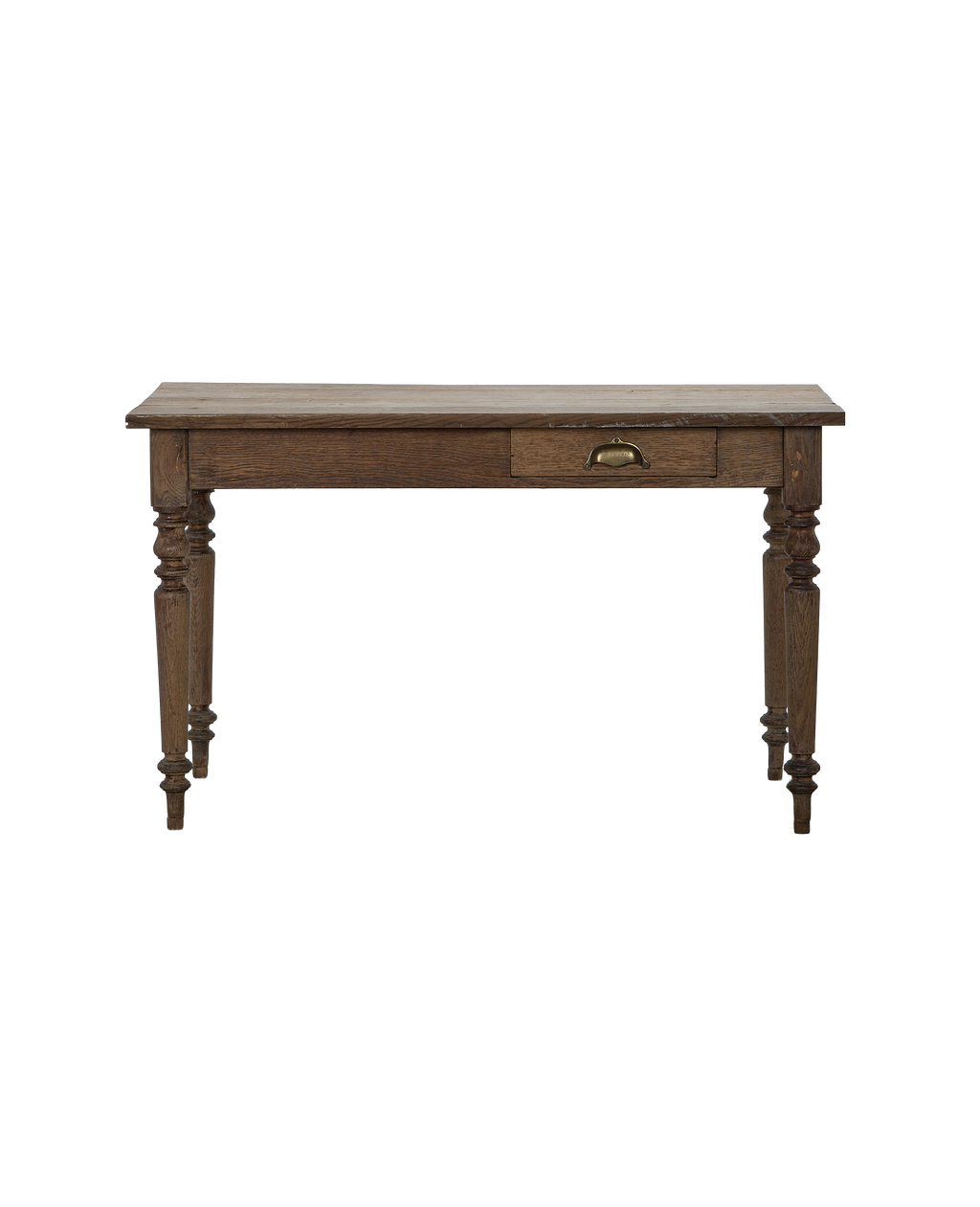 Olive Ateliers - Farm Table