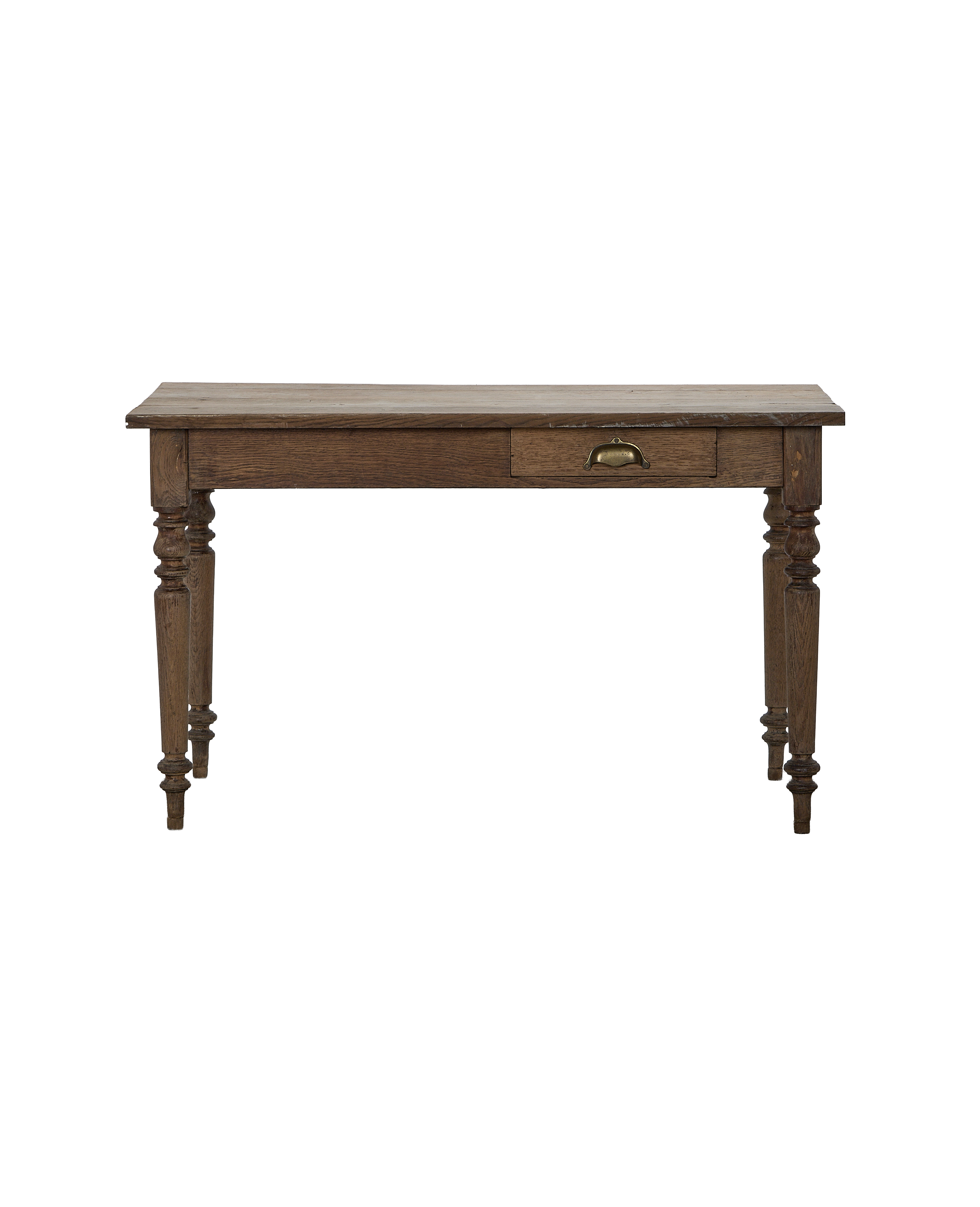 Olive Ateliers - Farm Table