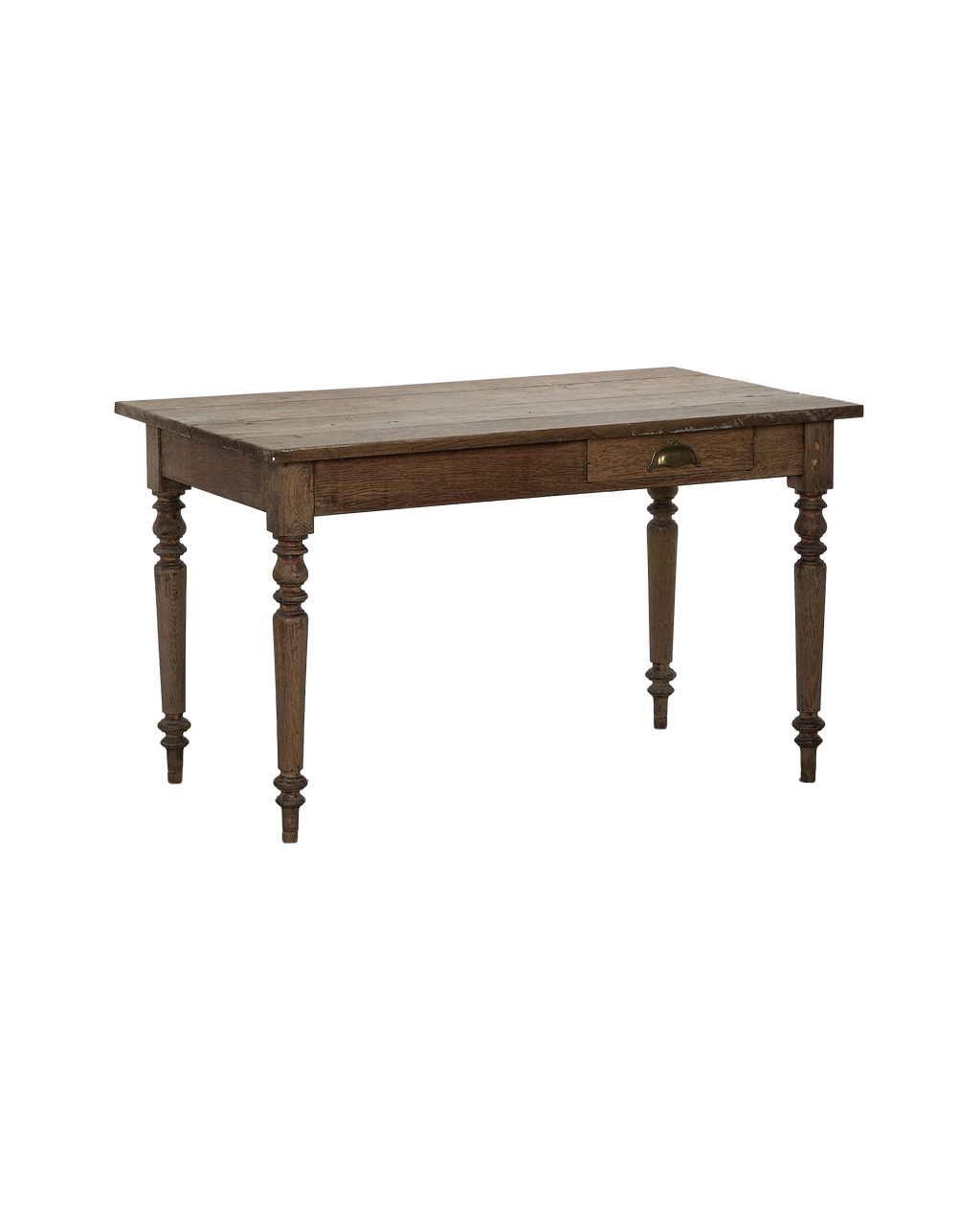Olive Ateliers - Farm Table