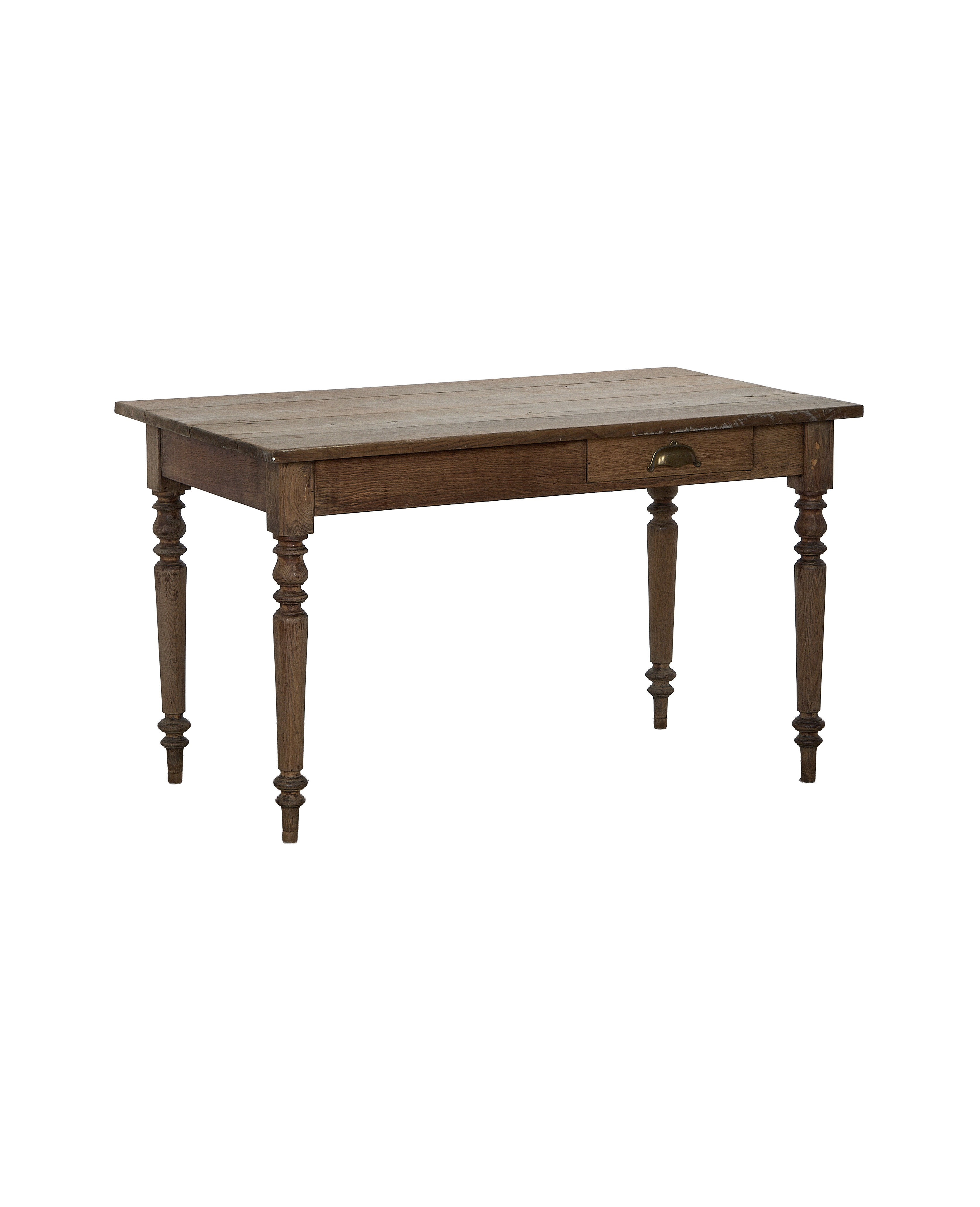 Olive Ateliers - Farm Table