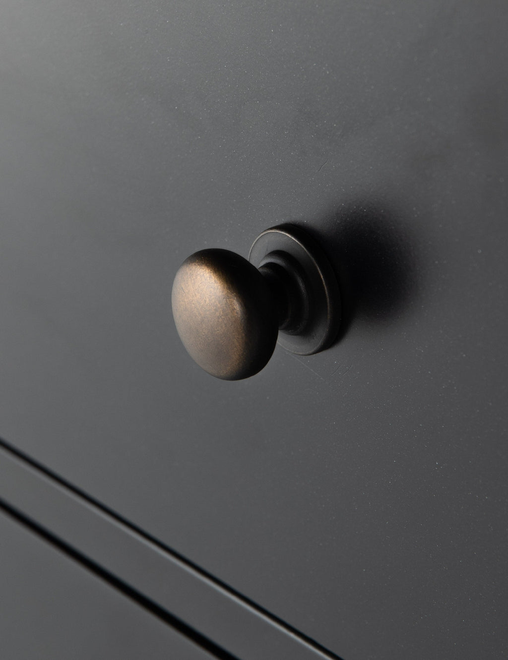 Lulu and Georgia - Verruca Tall Dresser