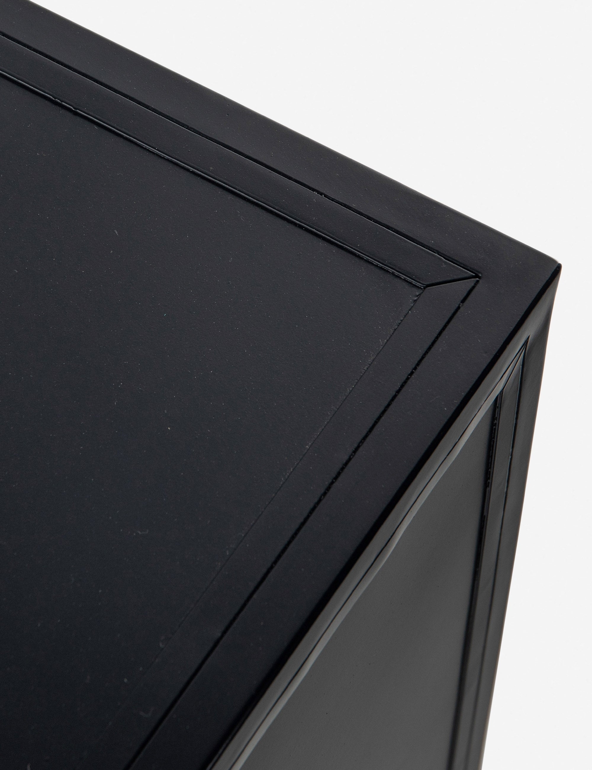 Lulu and Georgia - Verruca Tall Dresser