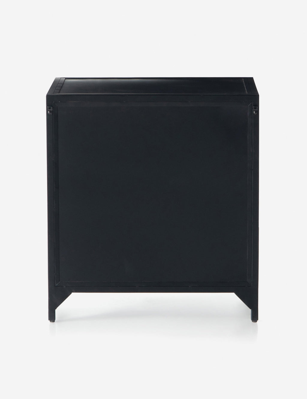 Lulu and Georgia - Verruca Nightstand