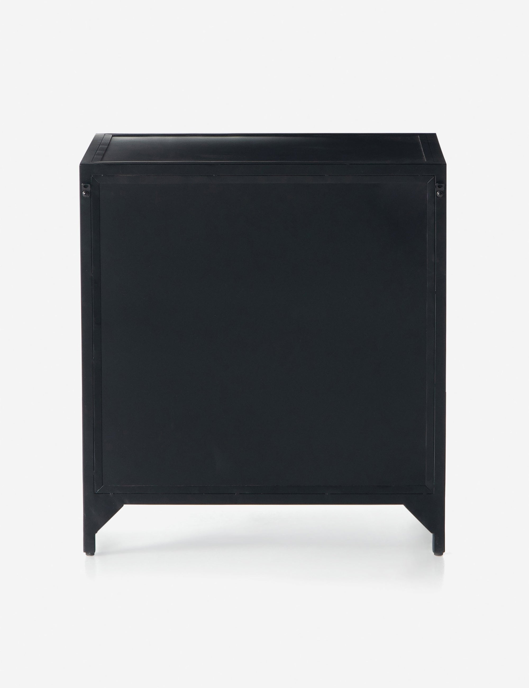 Lulu and Georgia - Verruca Nightstand