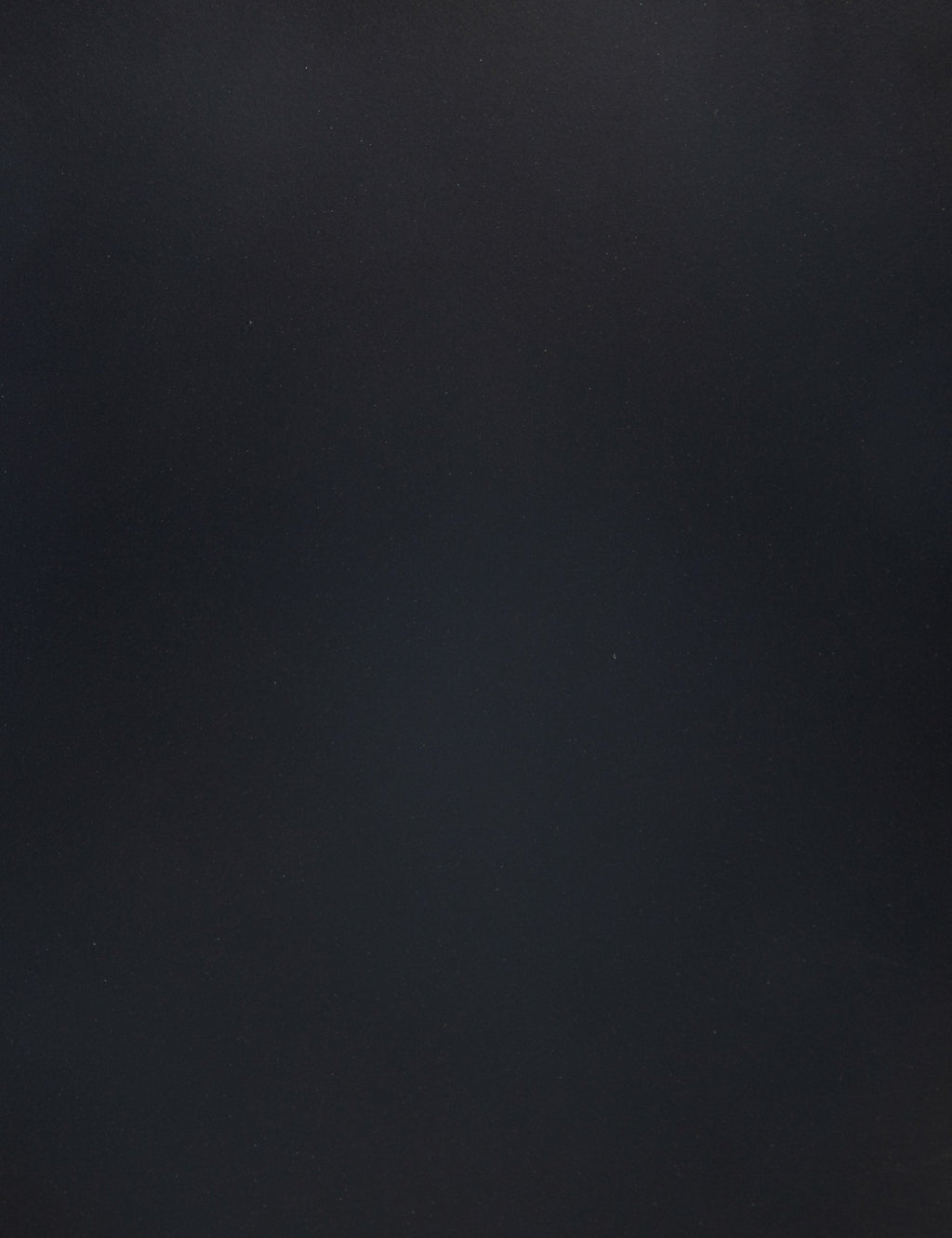 Lulu and Georgia - Verruca Nightstand