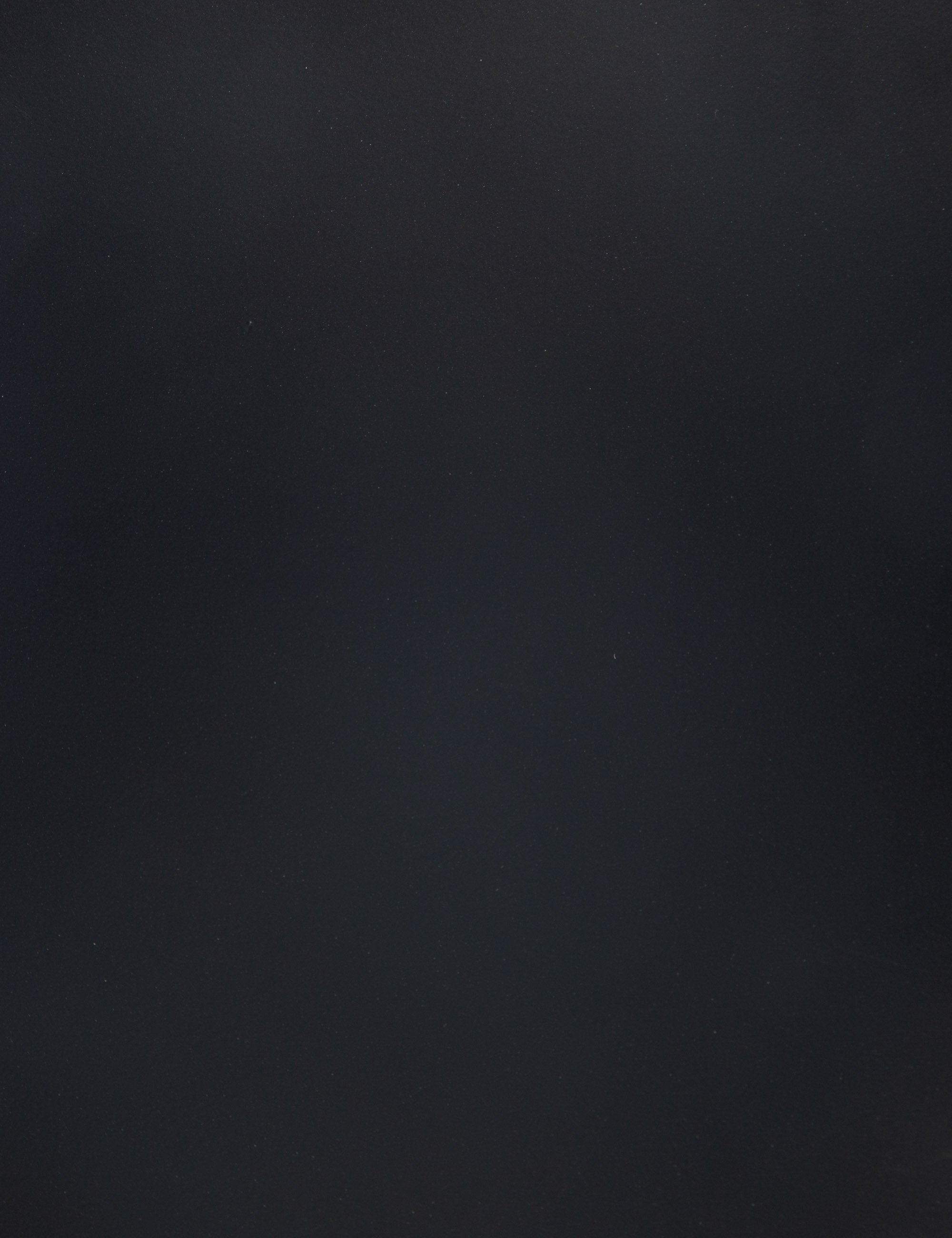 Lulu and Georgia - Verruca Nightstand