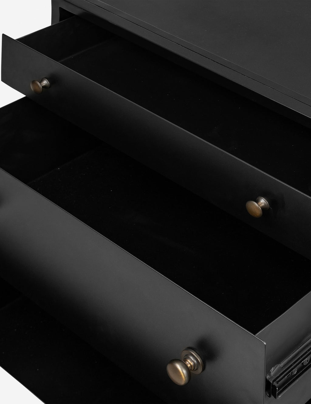 Lulu and Georgia - Verruca Nightstand