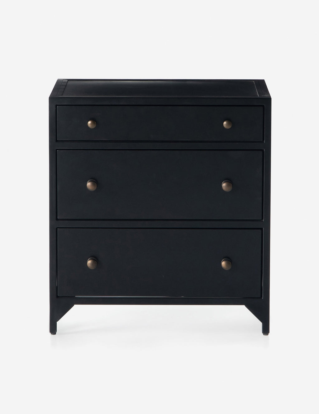 Lulu and Georgia - Verruca Nightstand