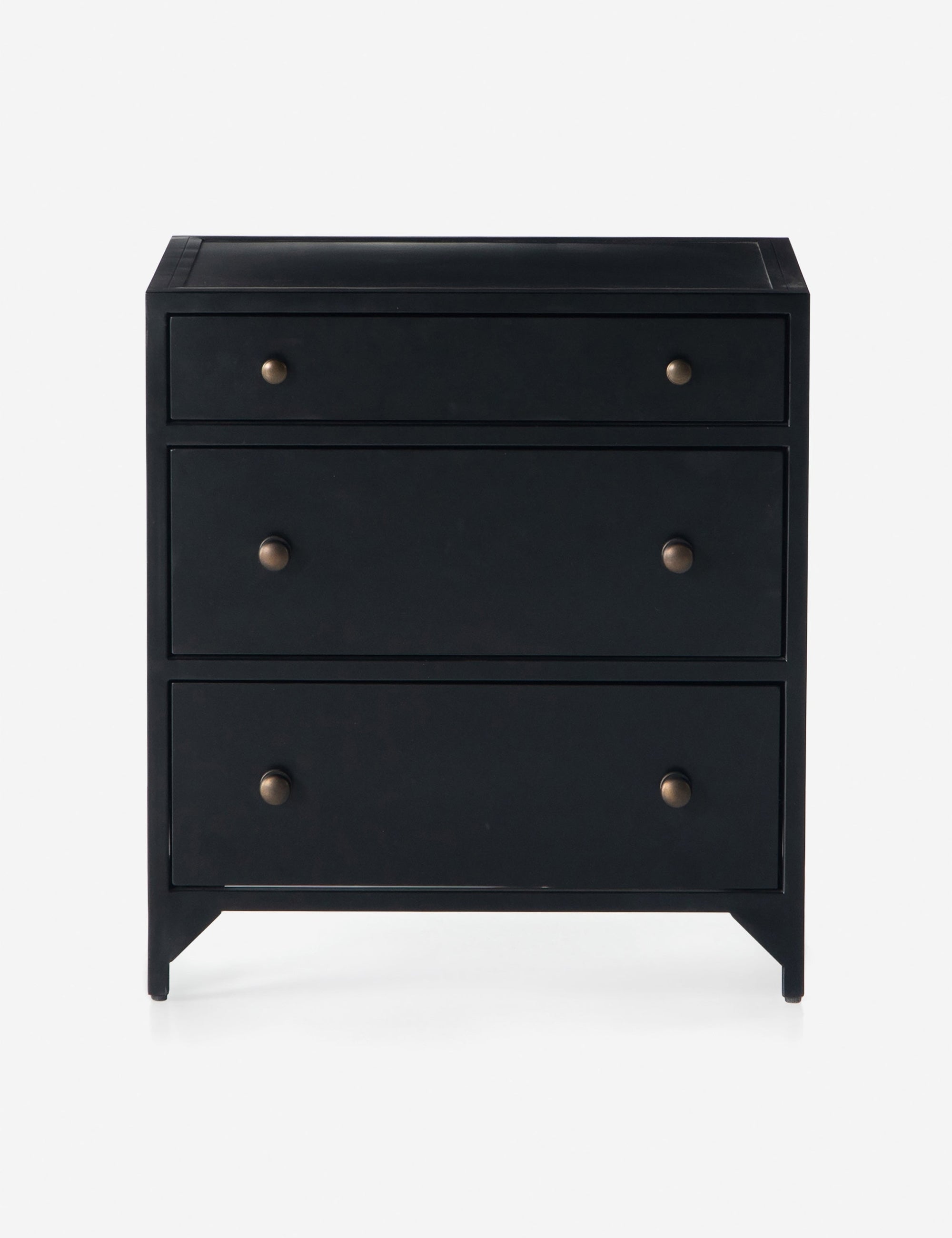 Lulu and Georgia - Verruca Nightstand